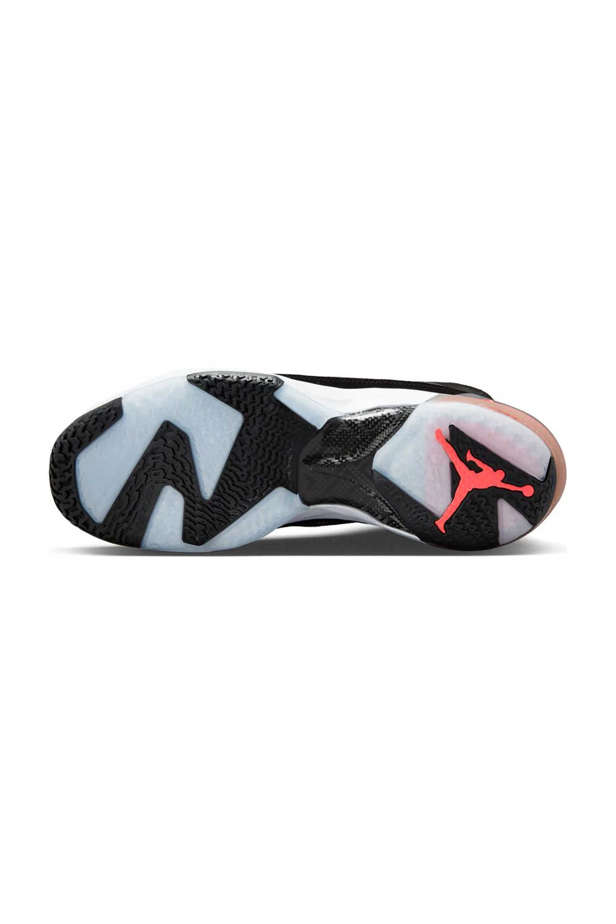 Air Jordan XXxvıı Erkek Basketbol Ayakkabısı-DD6958-091