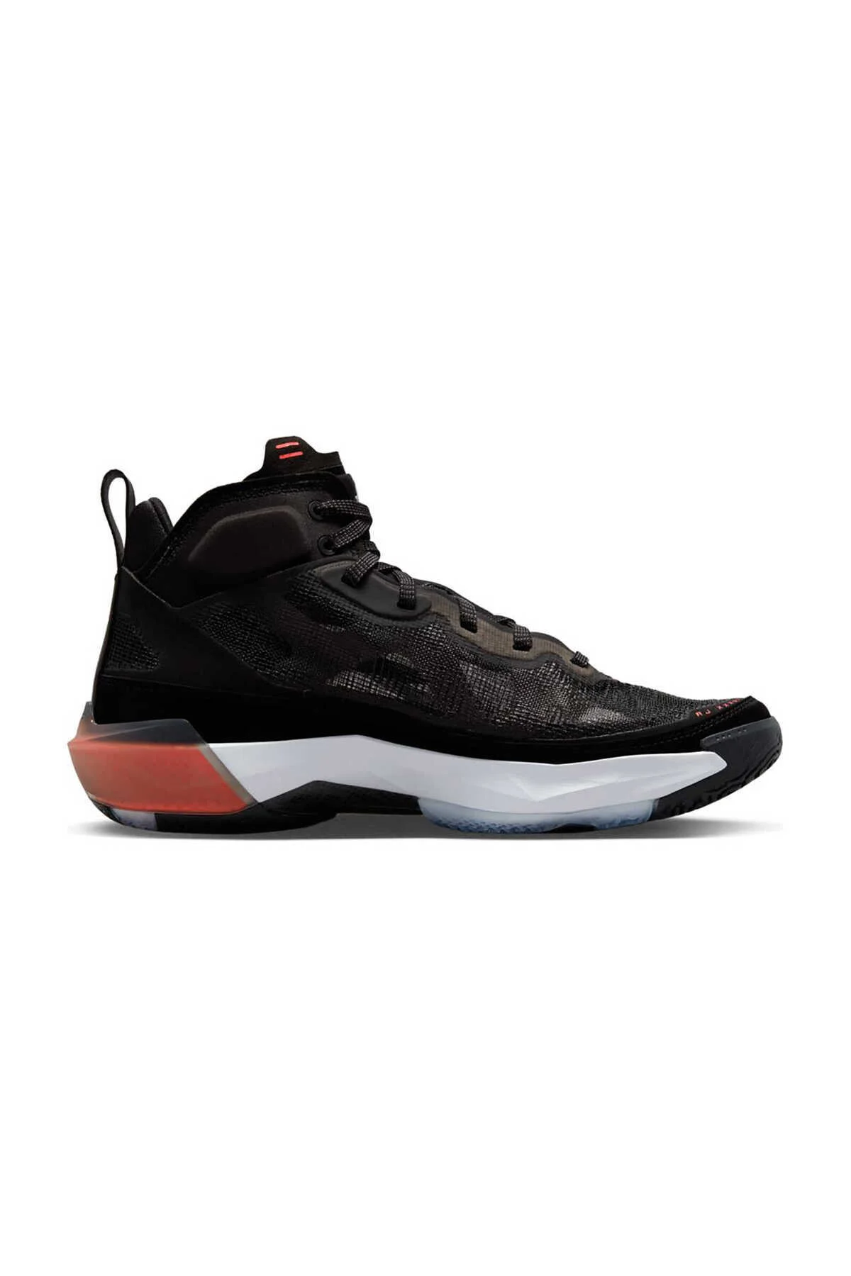 Air Jordan XXxvıı Erkek Basketbol Ayakkabısı-DD6958-091