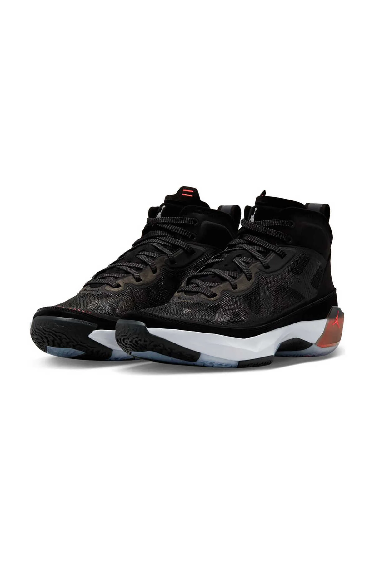 Air Jordan XXxvıı Erkek Basketbol Ayakkabısı-DD6958-091