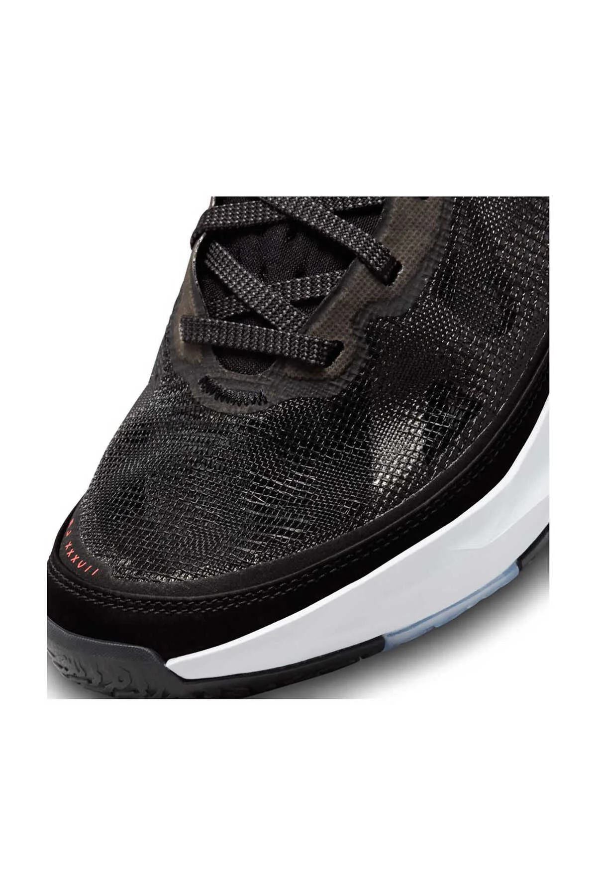 Air Jordan XXxvıı Erkek Basketbol Ayakkabısı-DD6958-091