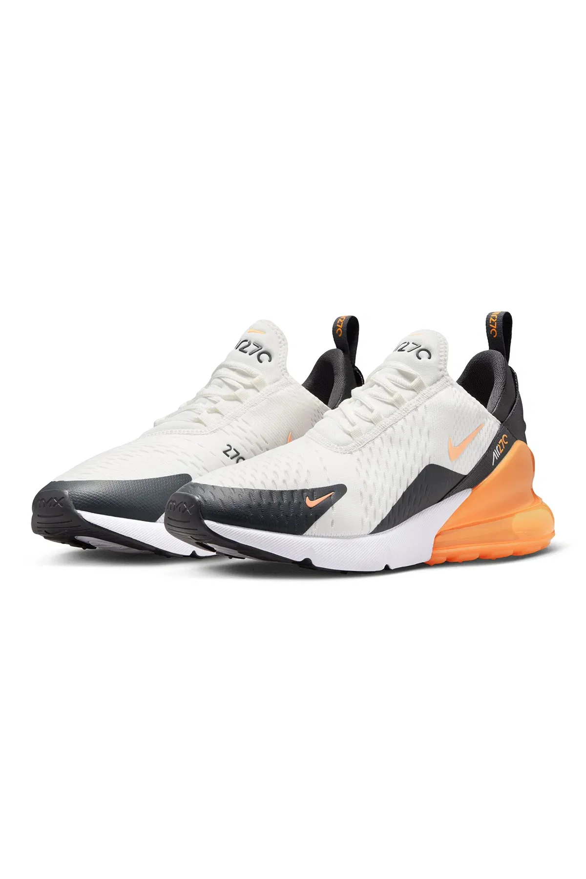 Air Max 270 AH8050-114