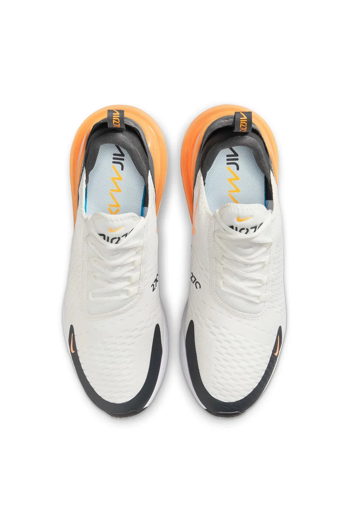 Air Max 270 AH8050-114