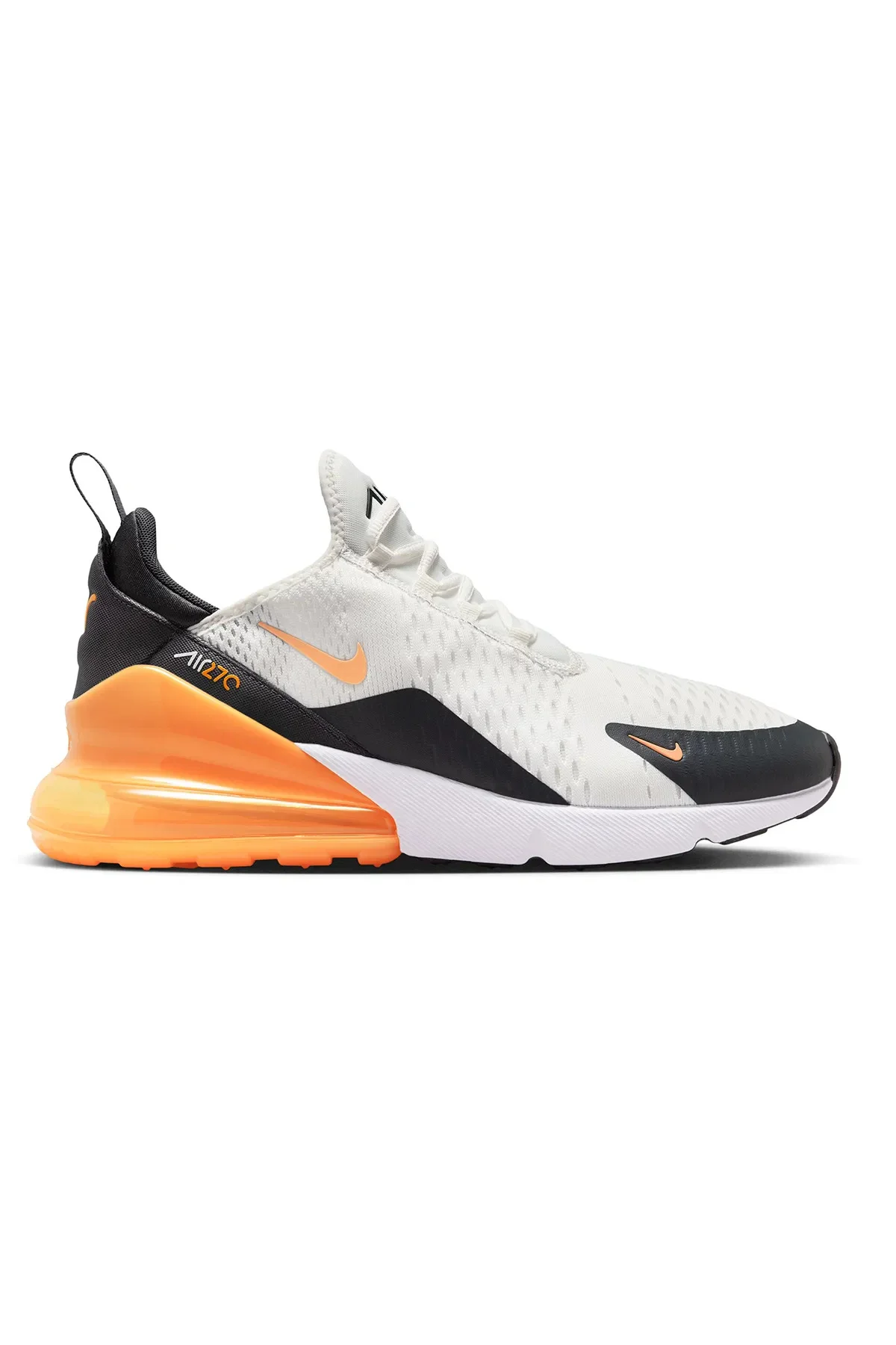 Air Max 270 AH8050-114