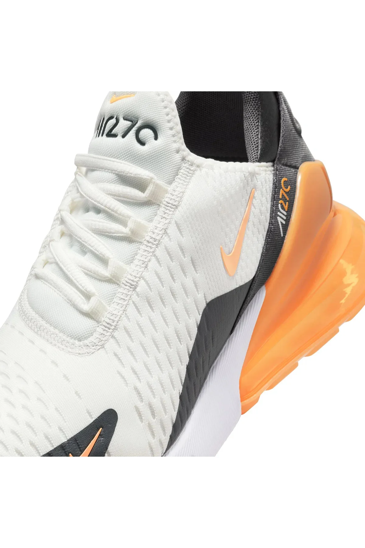 Air Max 270 AH8050-114