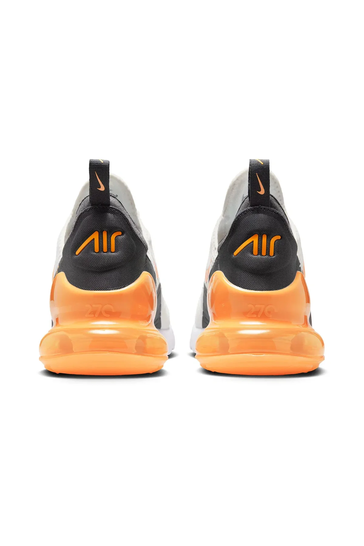 Air Max 270 AH8050-114