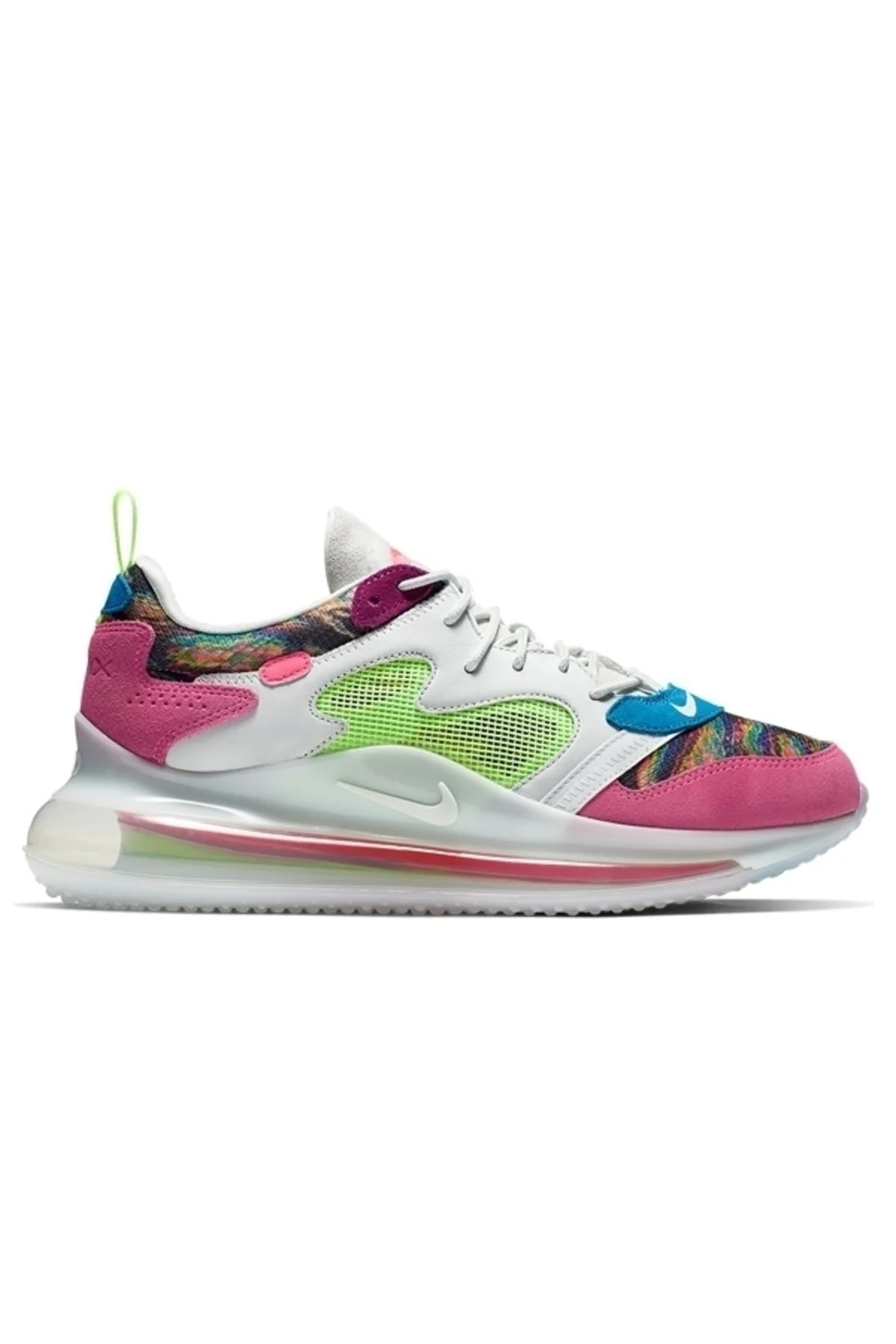 AIR MAX 720 OBJ KING CK2631-900