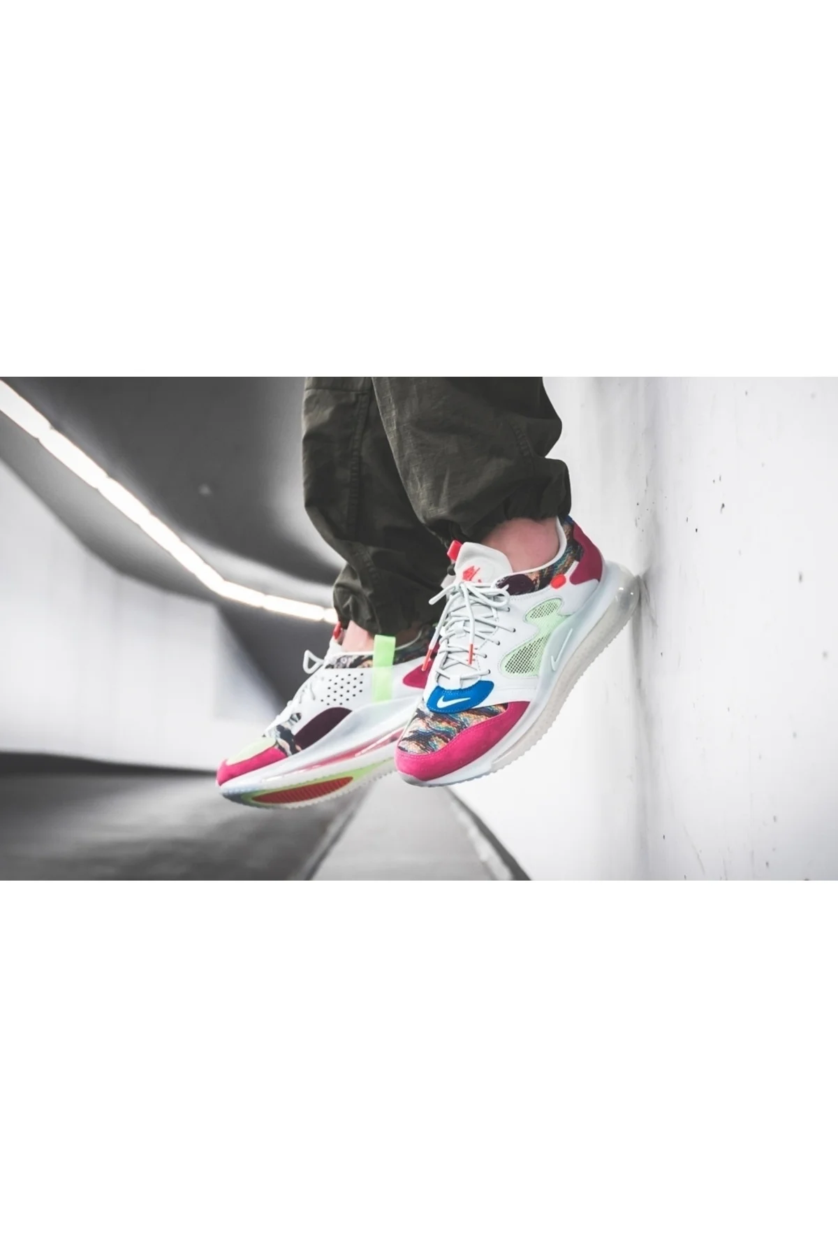AIR MAX 720 OBJ KING CK2631-900