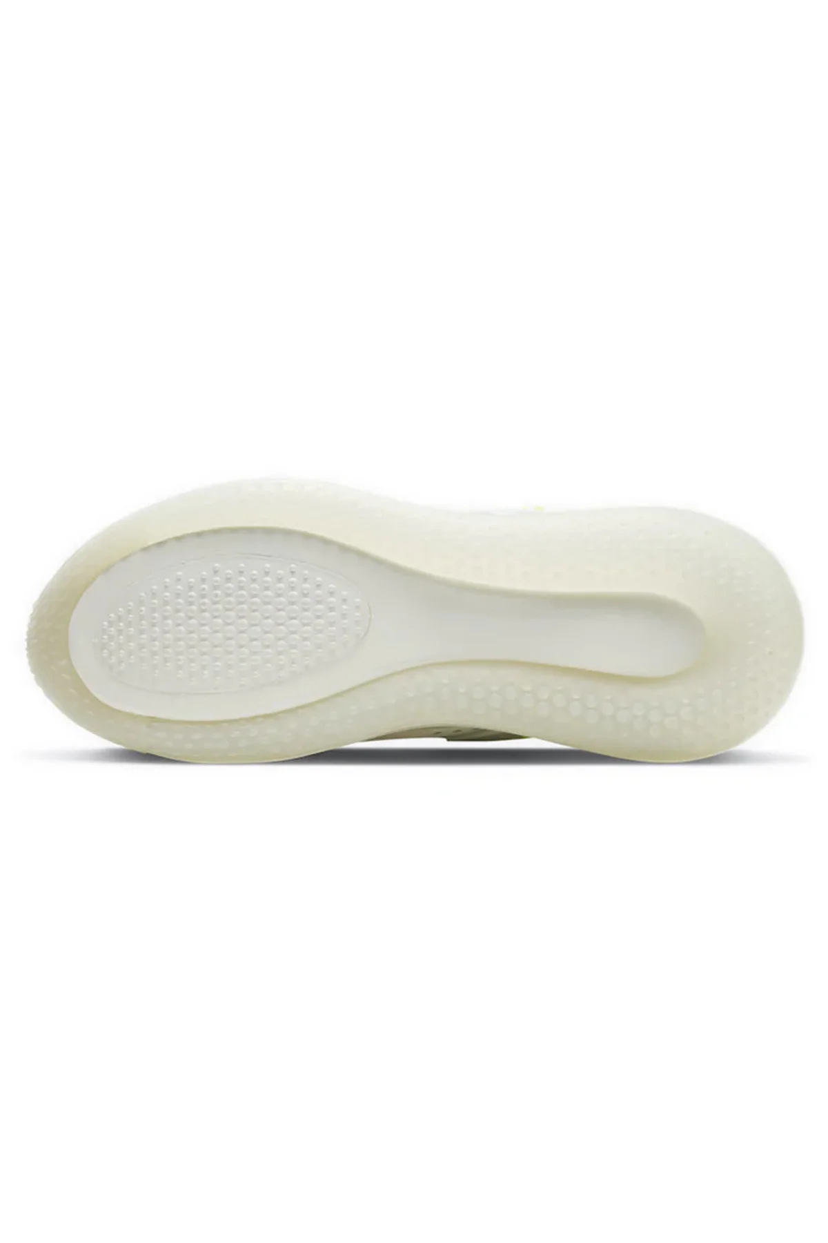 Air Max 720 Obj Slip White DA4155-100 Erkek Spor Ayakkabı