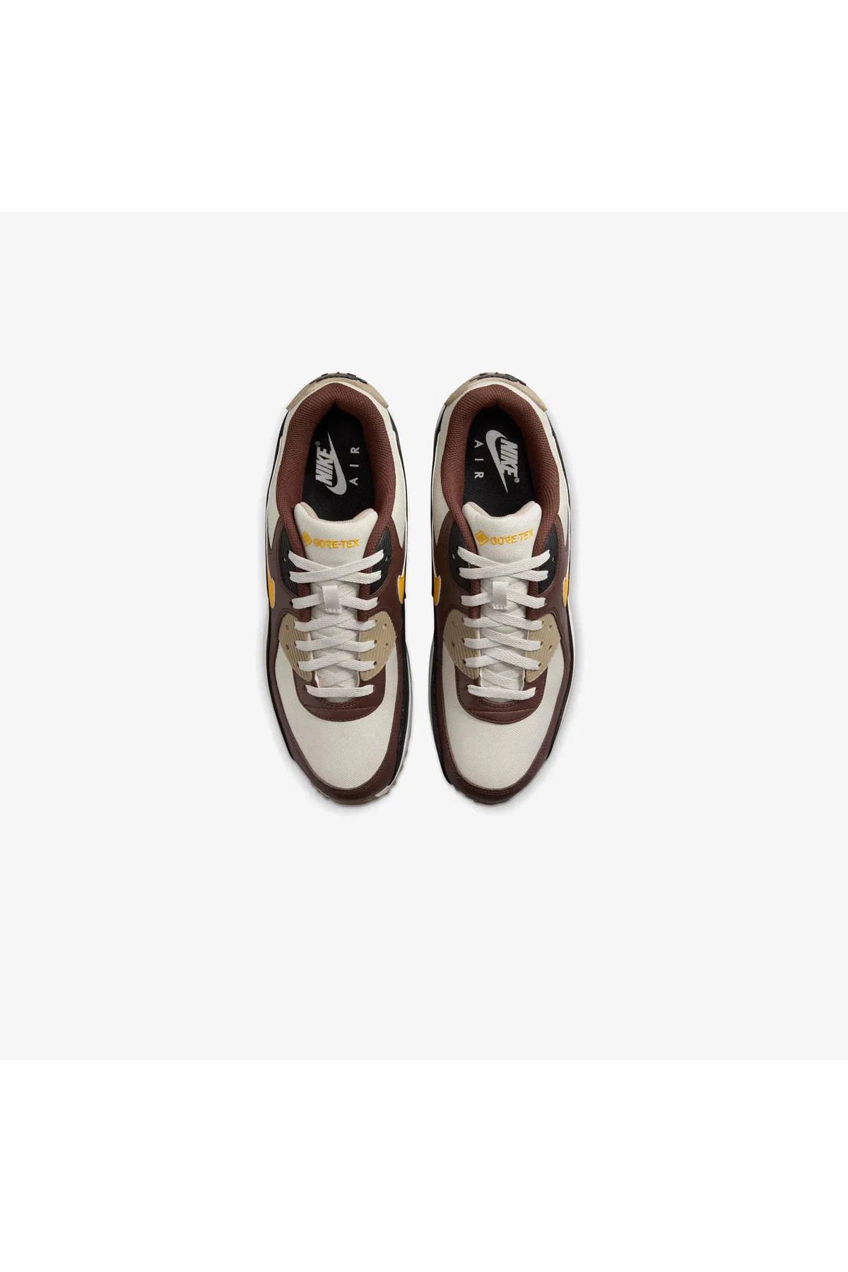 Air Max 90 Gore Tex FD5810-201