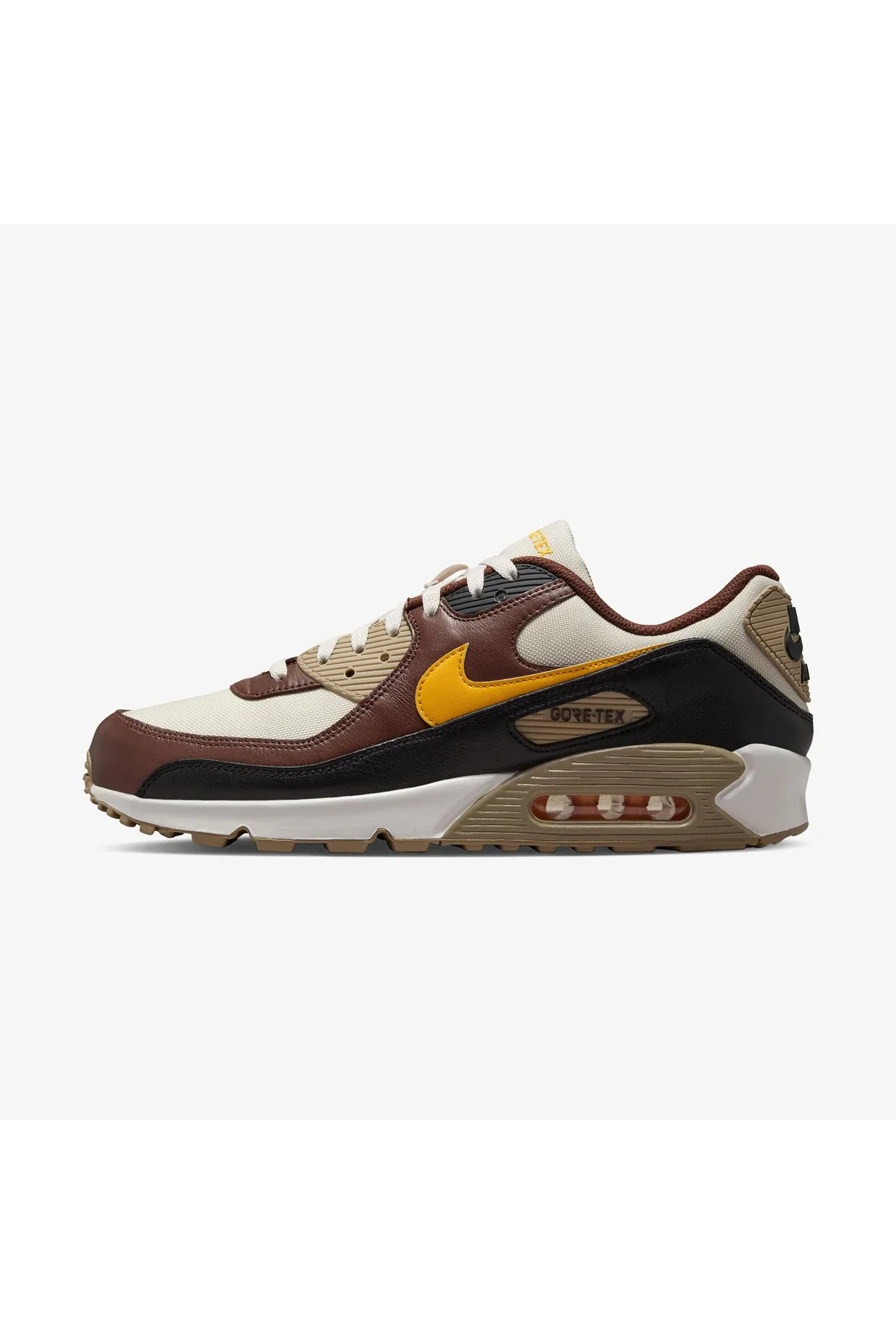 Air Max 90 Gore Tex FD5810-201