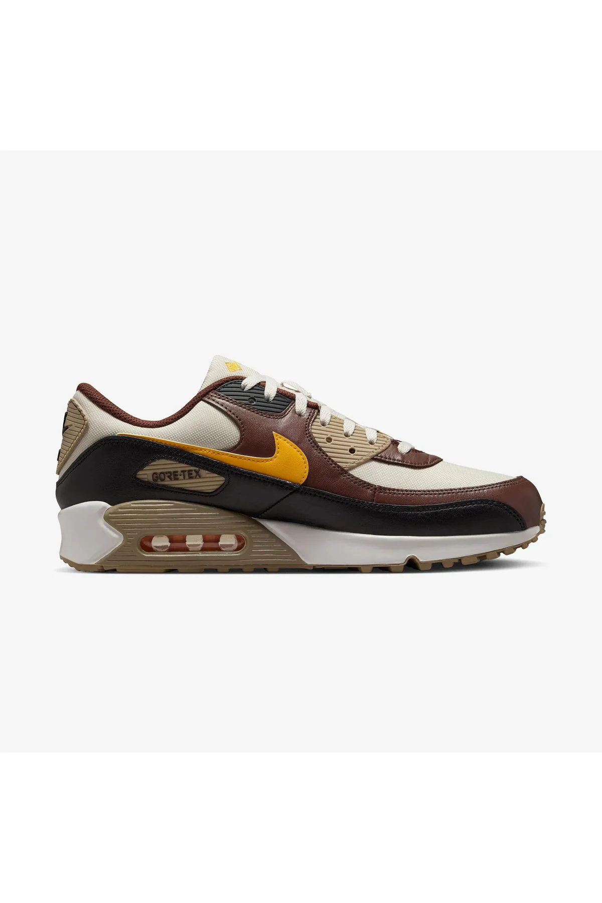 Air Max 90 Gore Tex FD5810-201