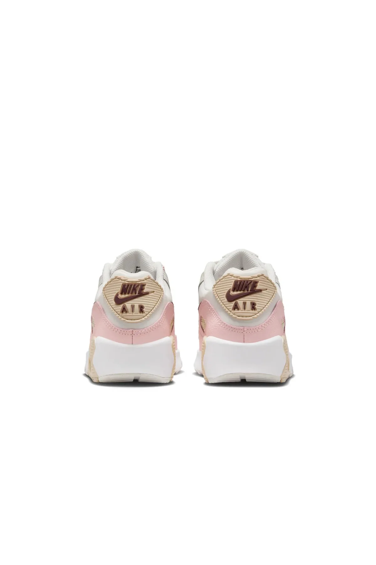 Air Max 90 Gs Sneaker Ayakkabı hf6358-006