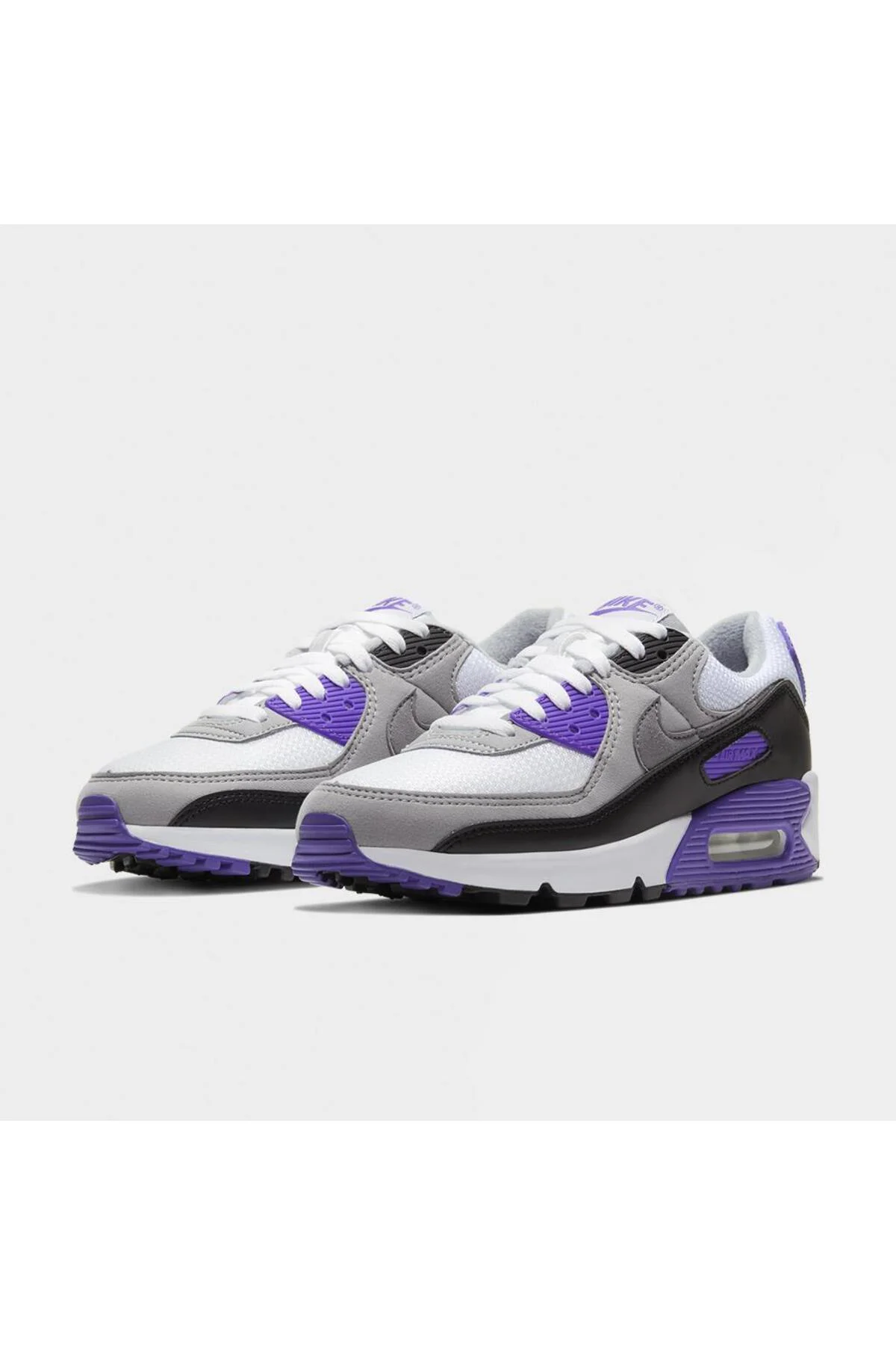 Air Max 90 Kadın Spor Ayakkabı Cd0490-103