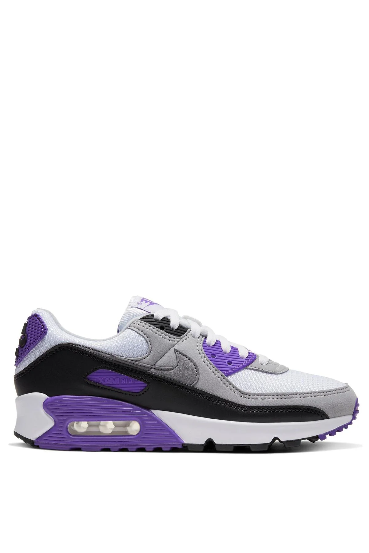 Air Max 90 Kadın Spor Ayakkabı Cd0490-103