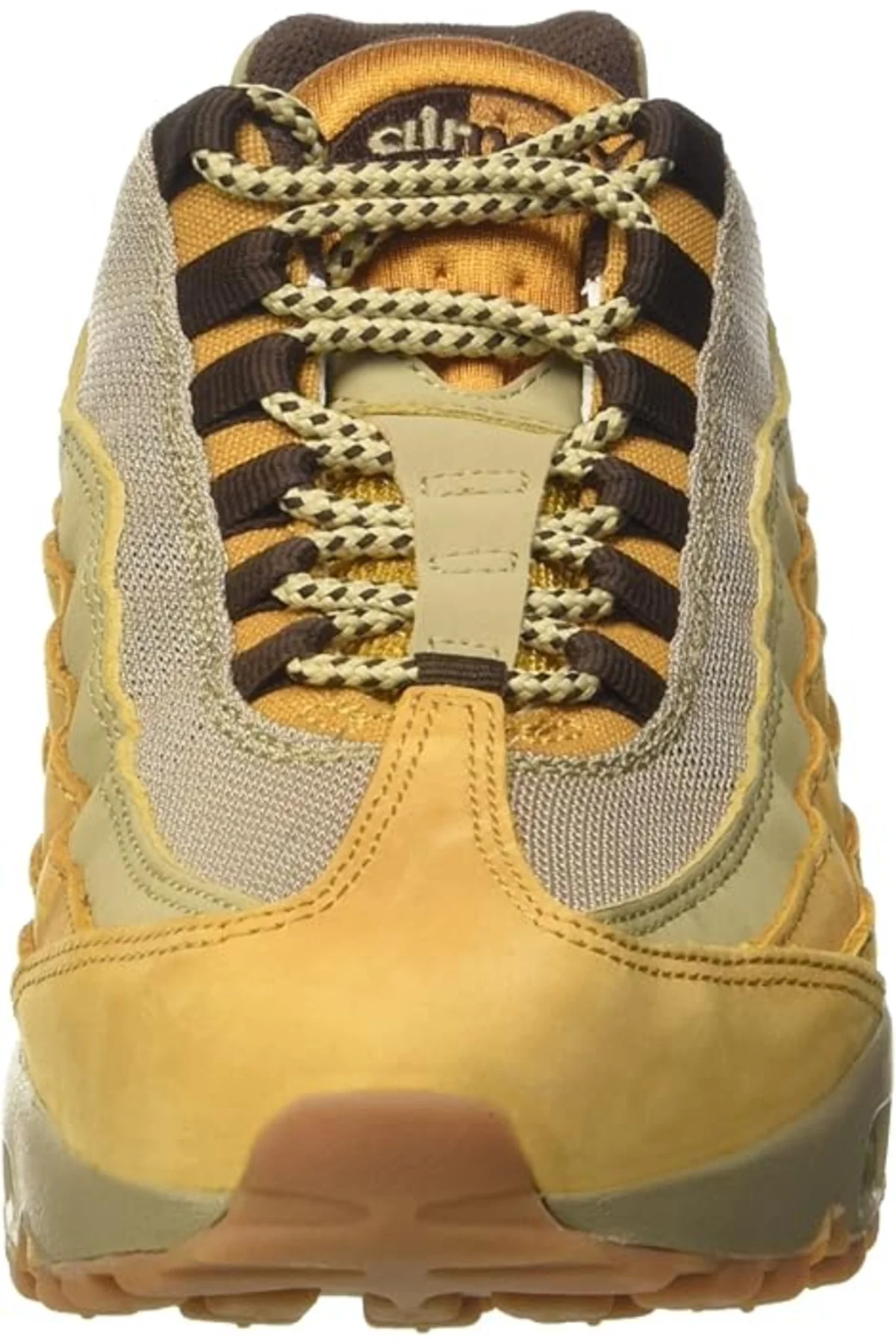 Air Max 95 Ayakkabısı 880303