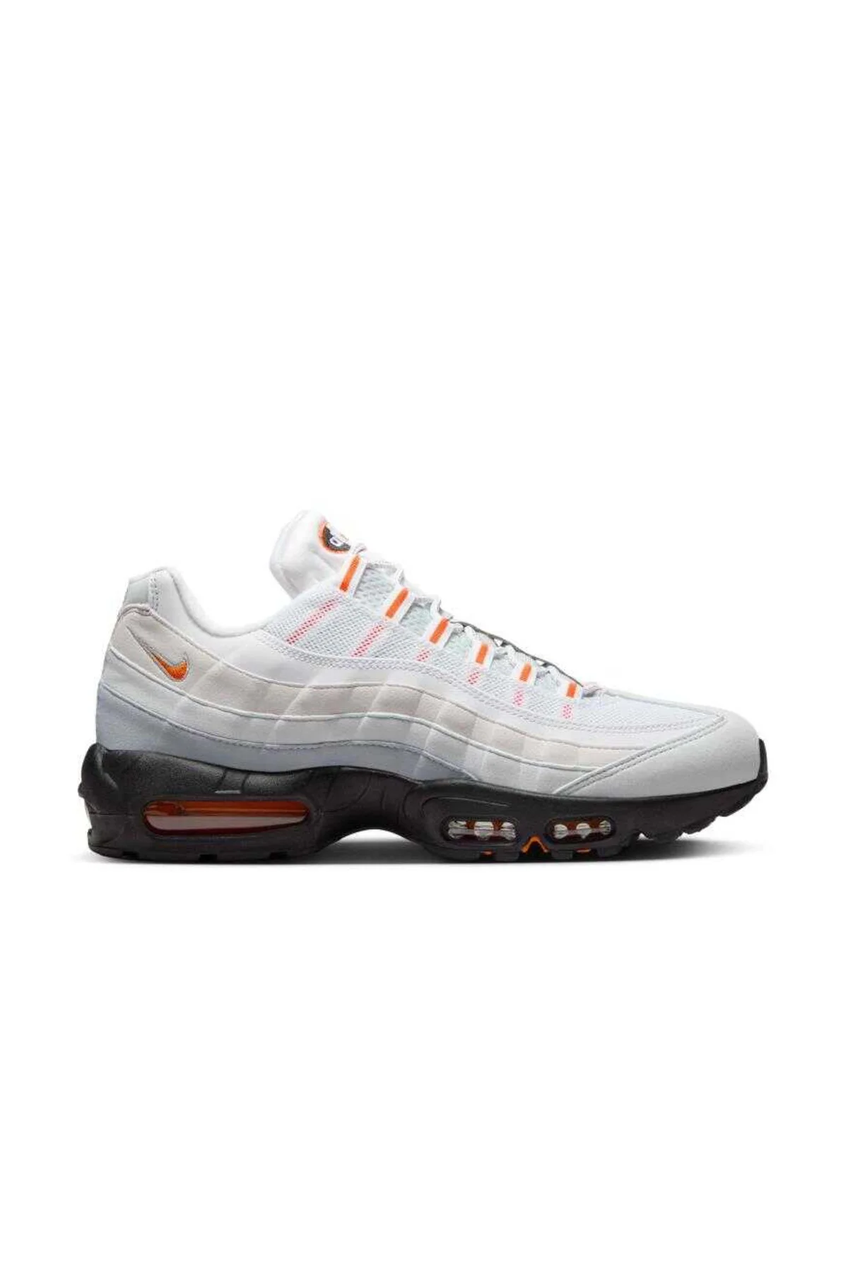 Air Max 95 HM0622-002