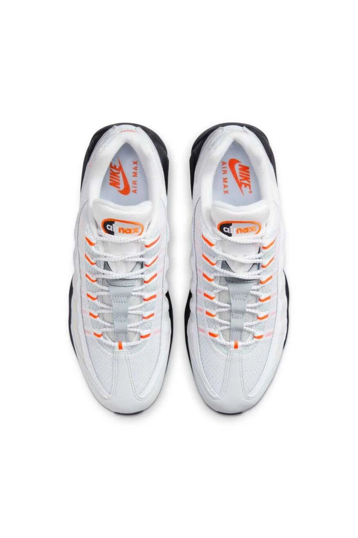 Air Max 95 HM0622-002