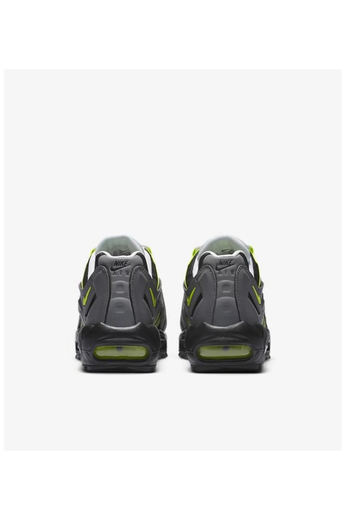 Air Max 95 Ndstrkt Neon Cz3591-002