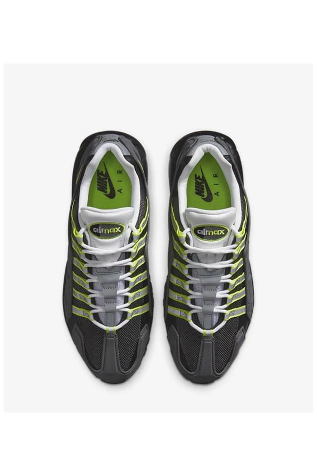 Air Max 95 Ndstrkt Neon Cz3591-002