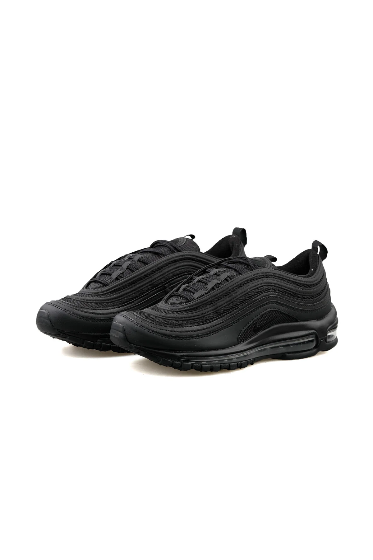 Air Max 97 BQ4567-001