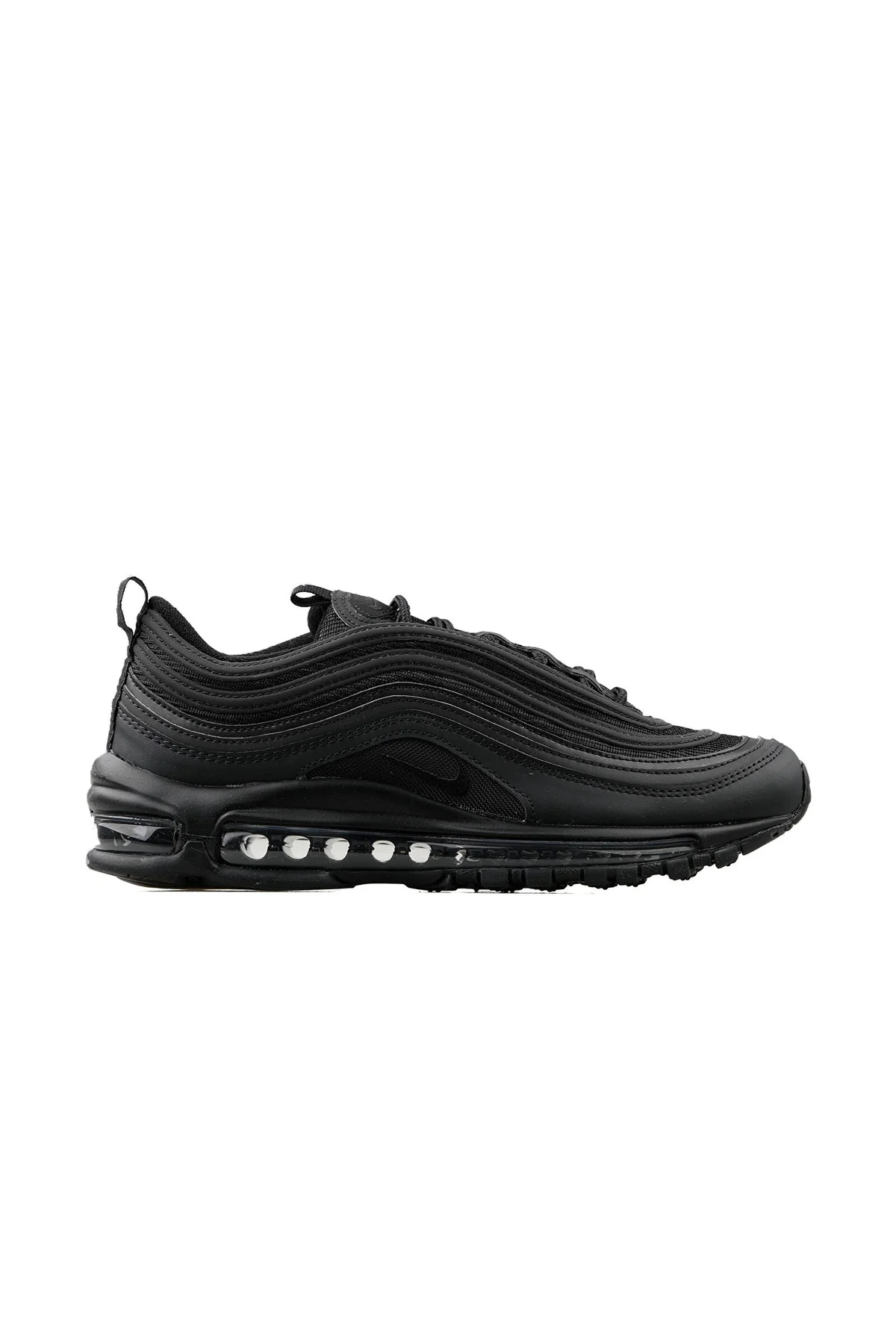 Air Max 97 BQ4567-001