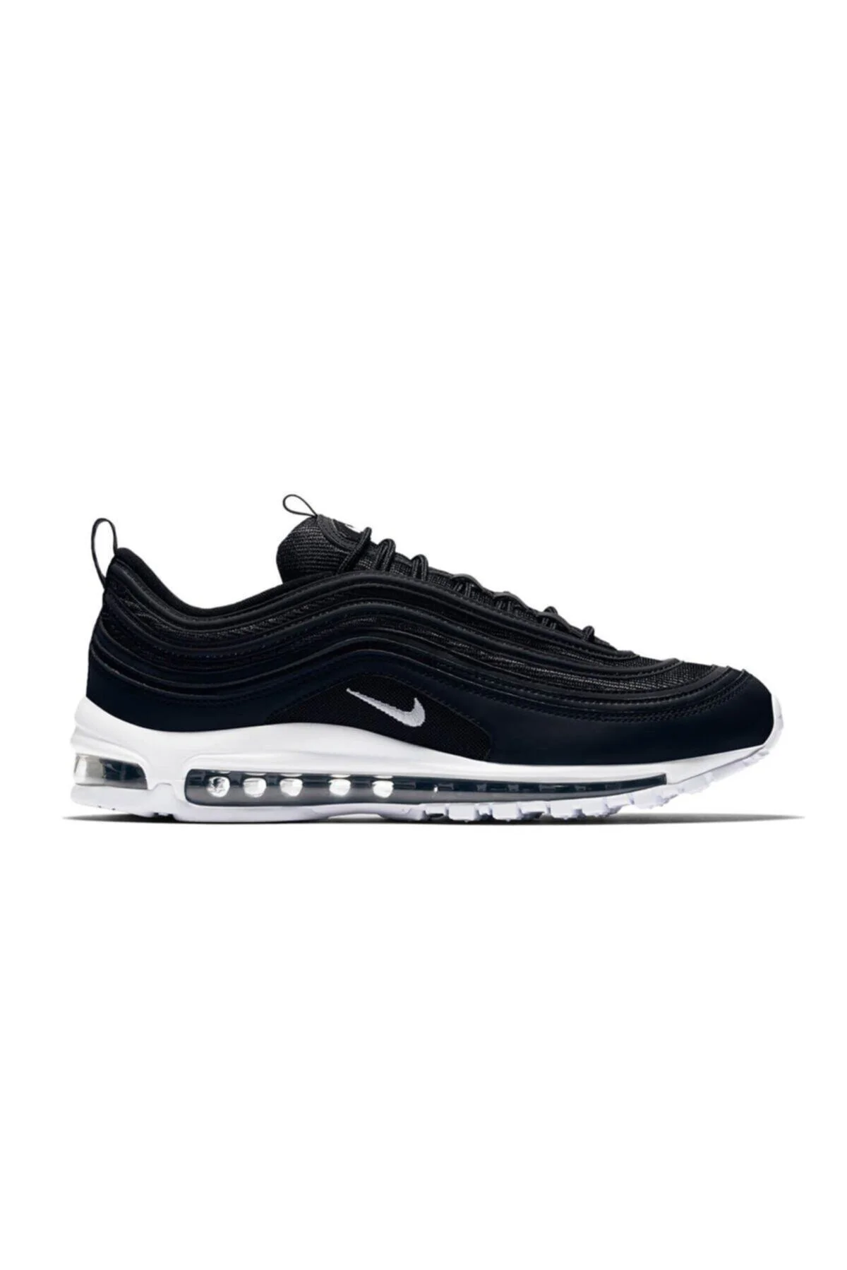 Air Max 97 Sneaker Erkek Ayakkabı 921826-001