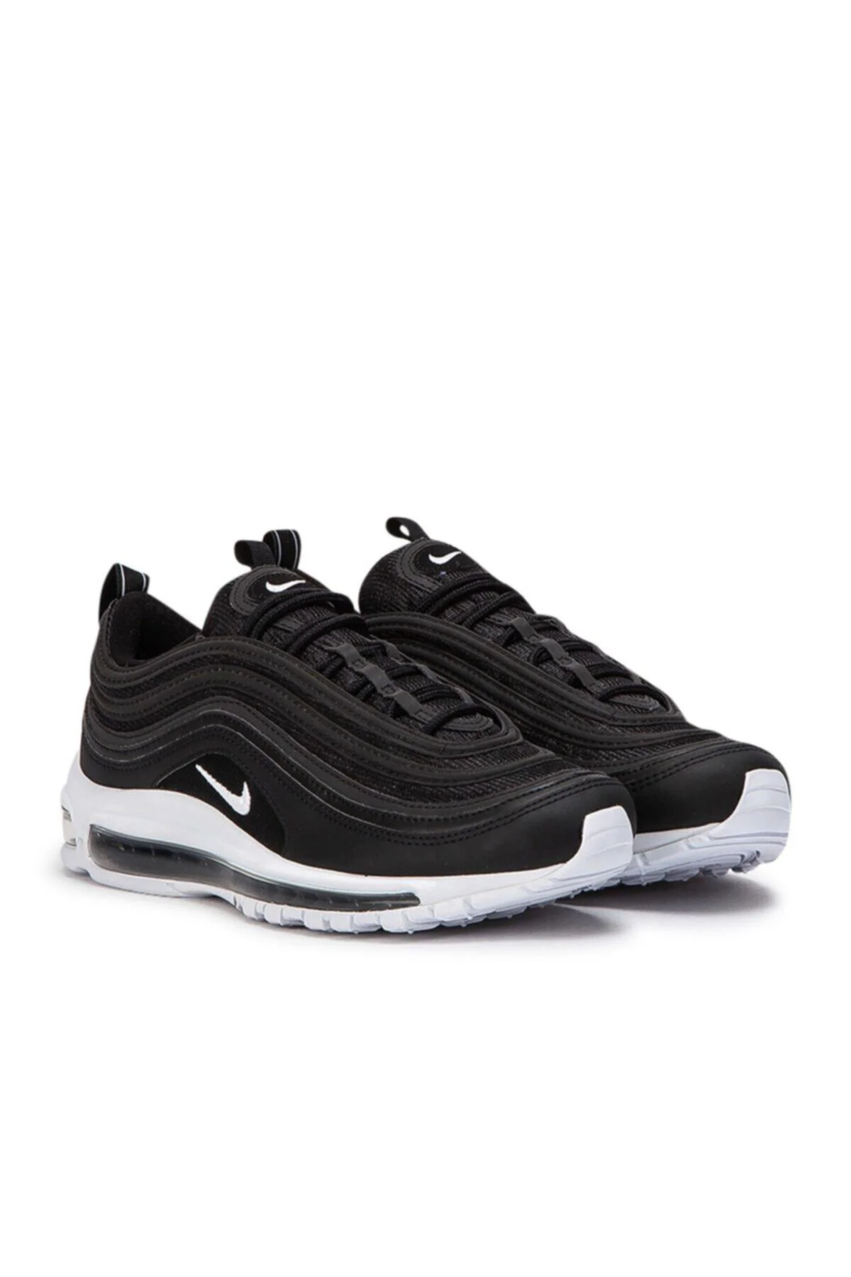 Air Max 97 Sneaker Erkek Ayakkabı 921826-001