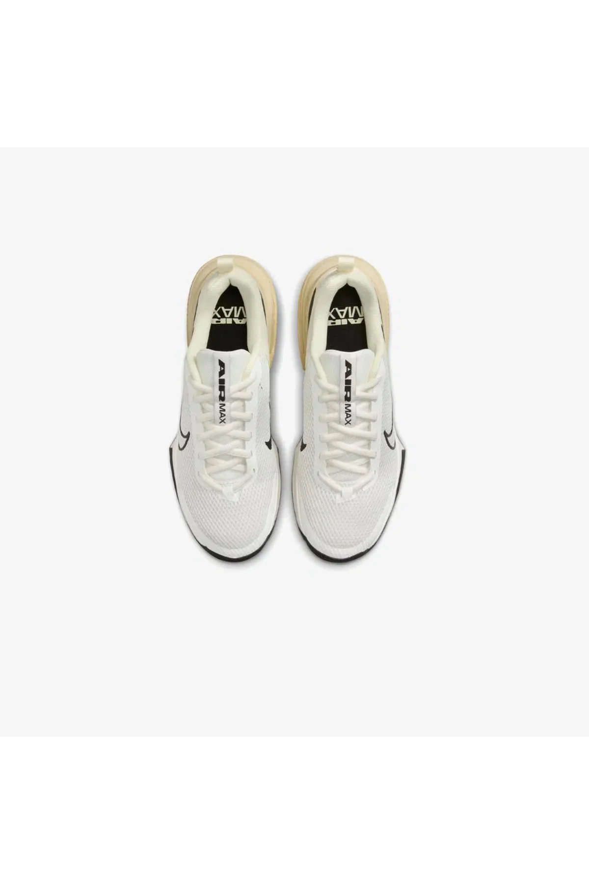 Air Max Alpha Trainer 6 FQ1833-100