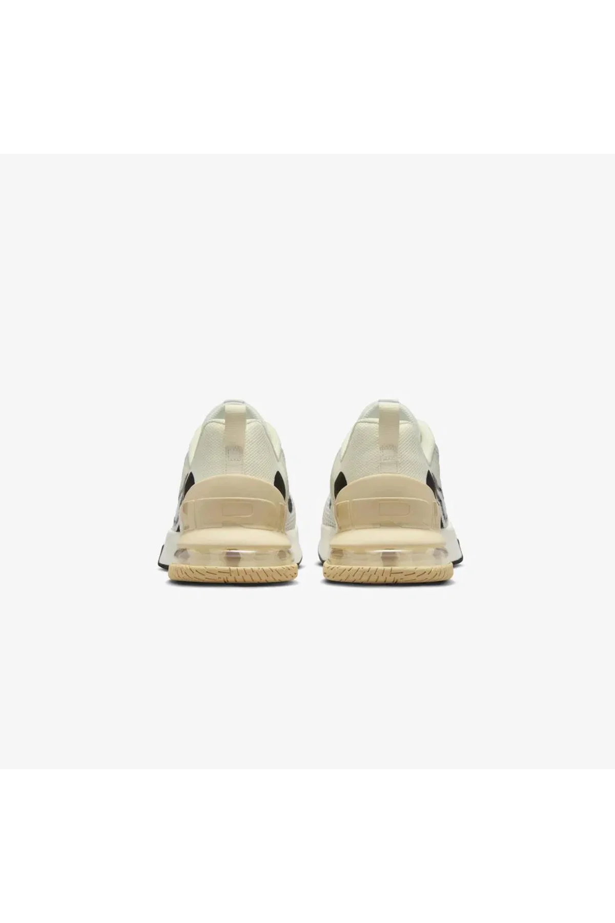 Air Max Alpha Trainer 6 FQ1833-100