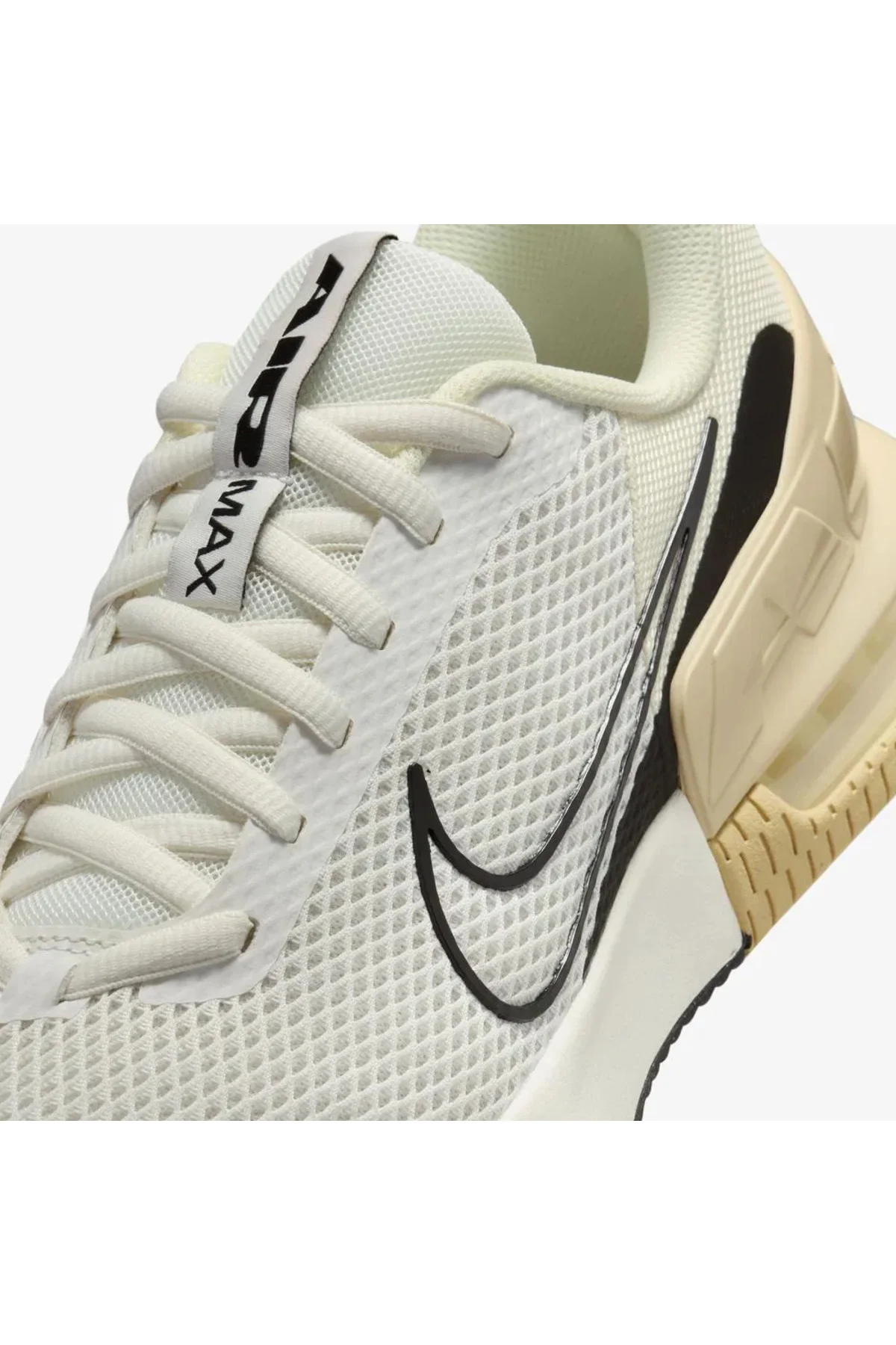 Air Max Alpha Trainer 6 FQ1833-100