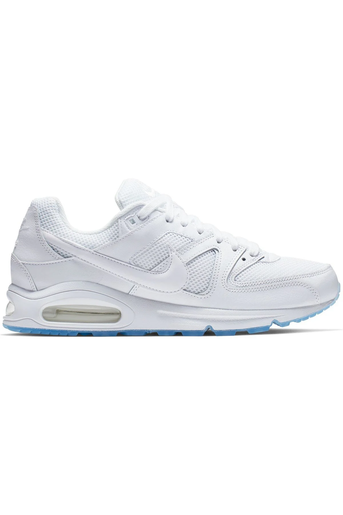 Air Max Command 629993-112