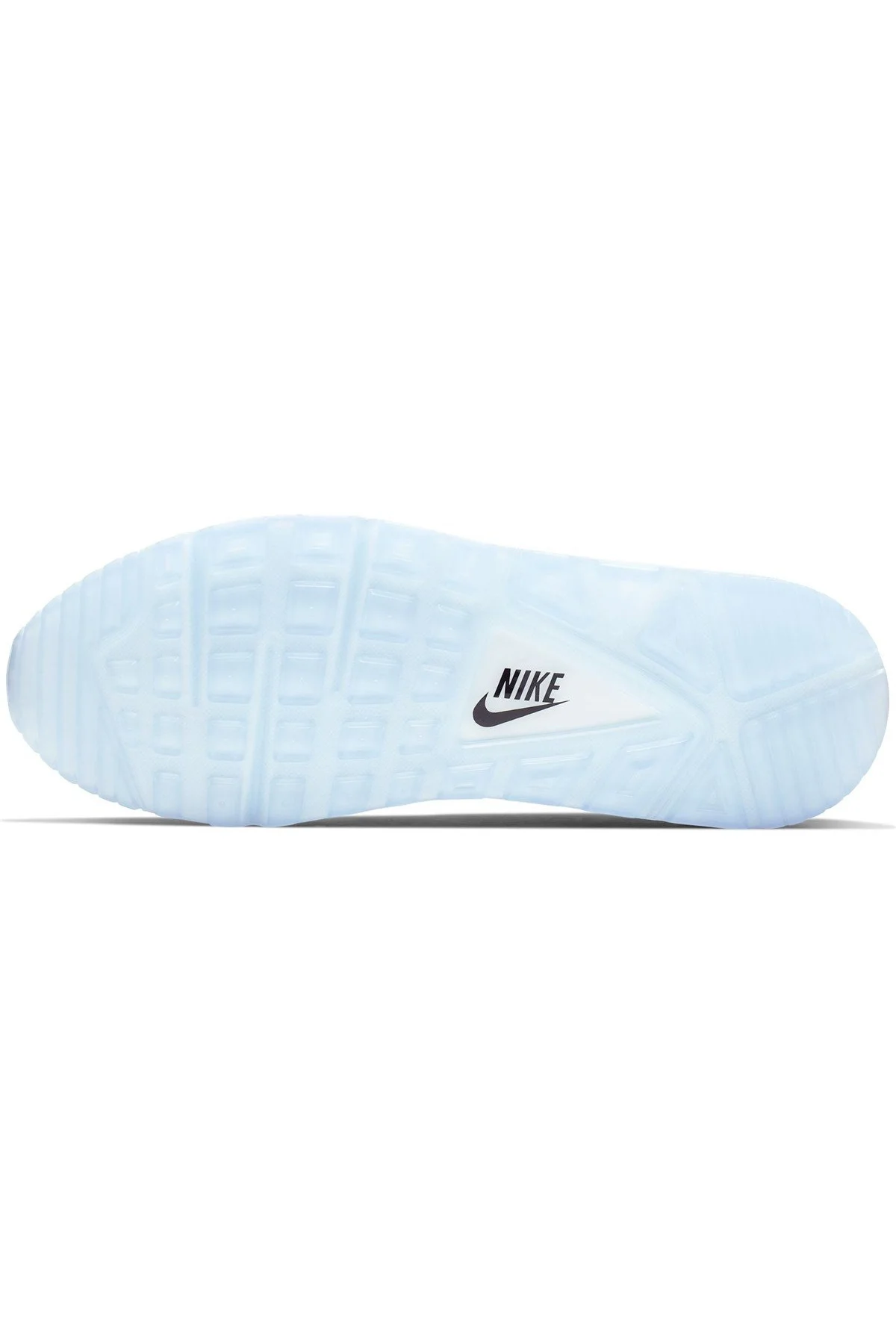 Air Max Command 629993-112
