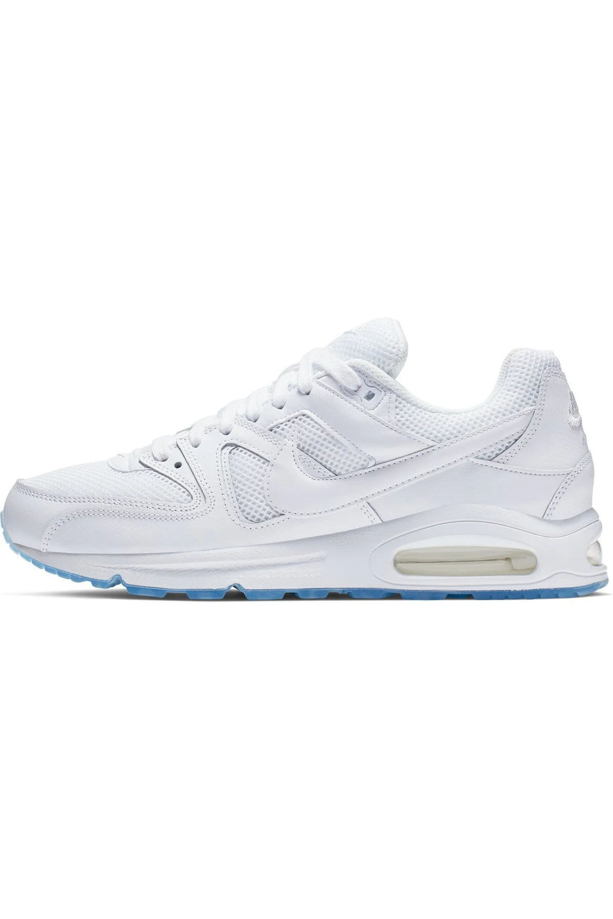 Air Max Command 629993-112