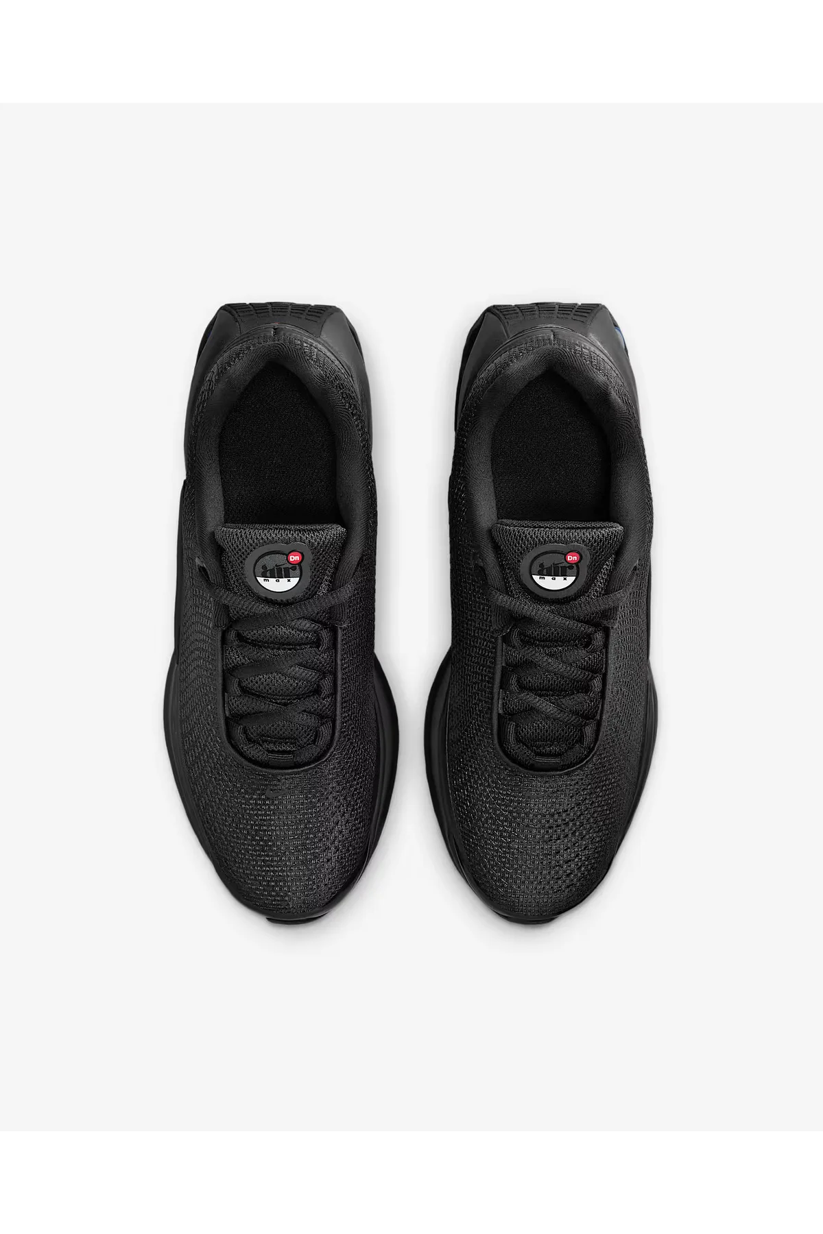Air Max Dn FB8987-004
