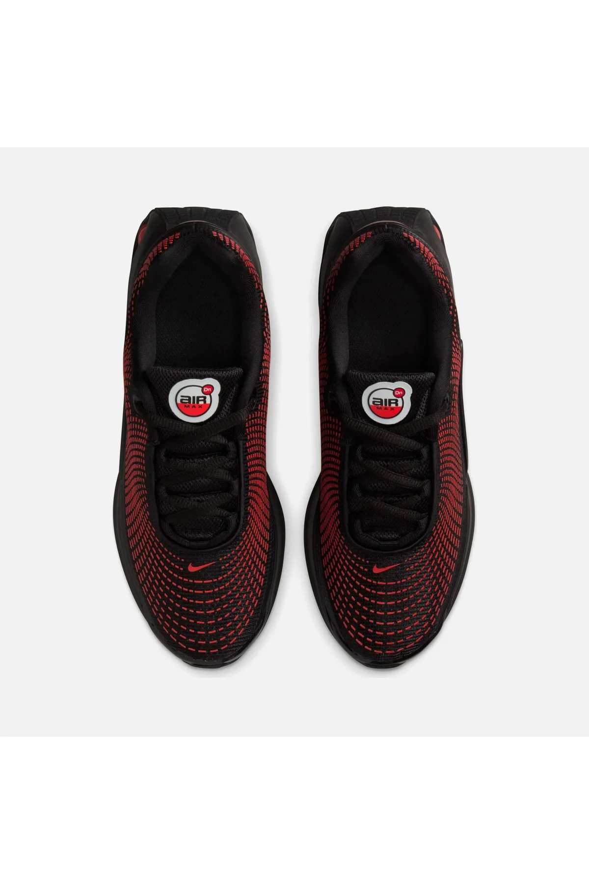 Air Max Dn FB8987-006