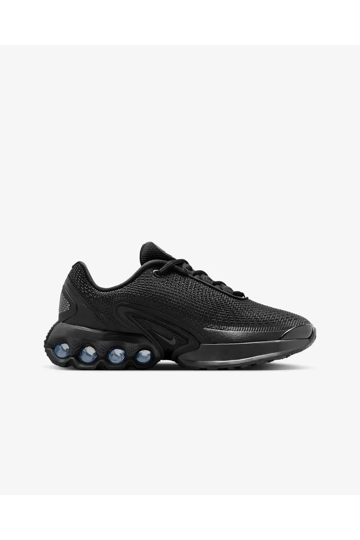 Air Max Dn FB8987-004