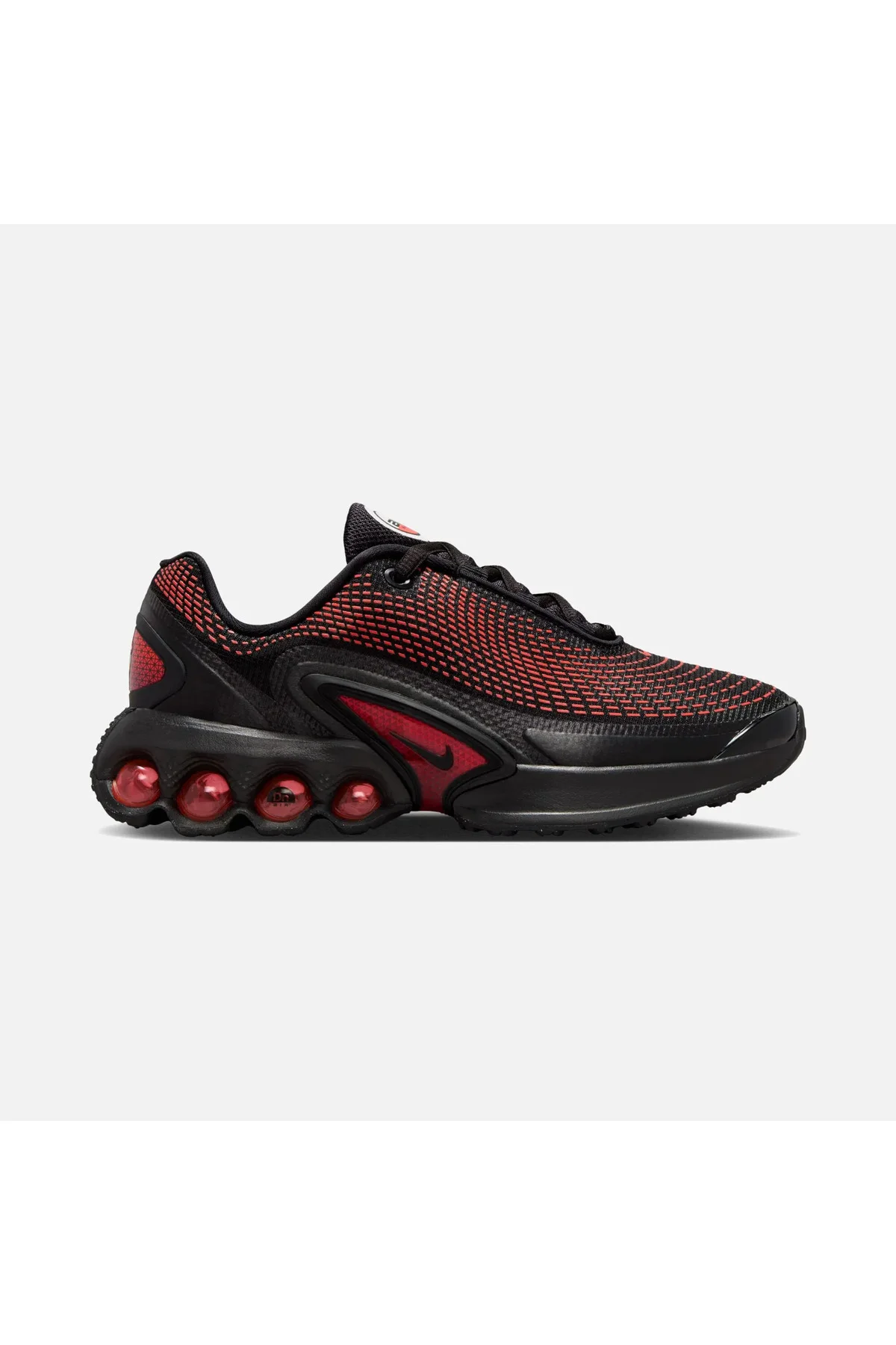 Air Max Dn FB8987-006