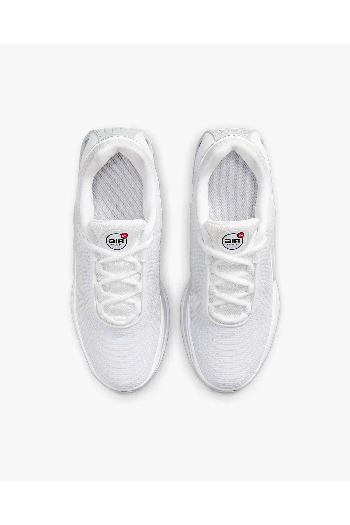 Air Max Dn FB8987-100