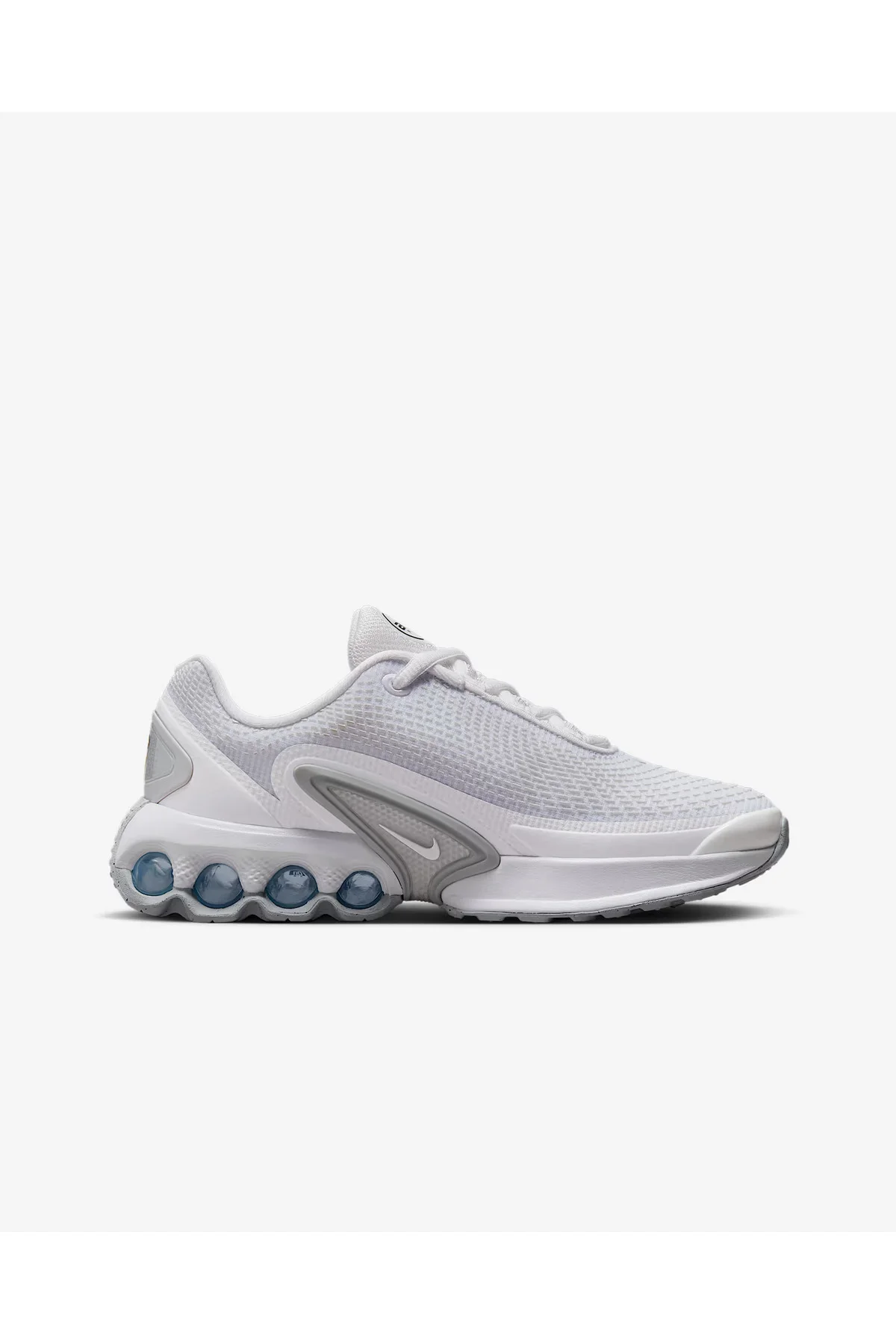 Air Max Dn FB8987-100