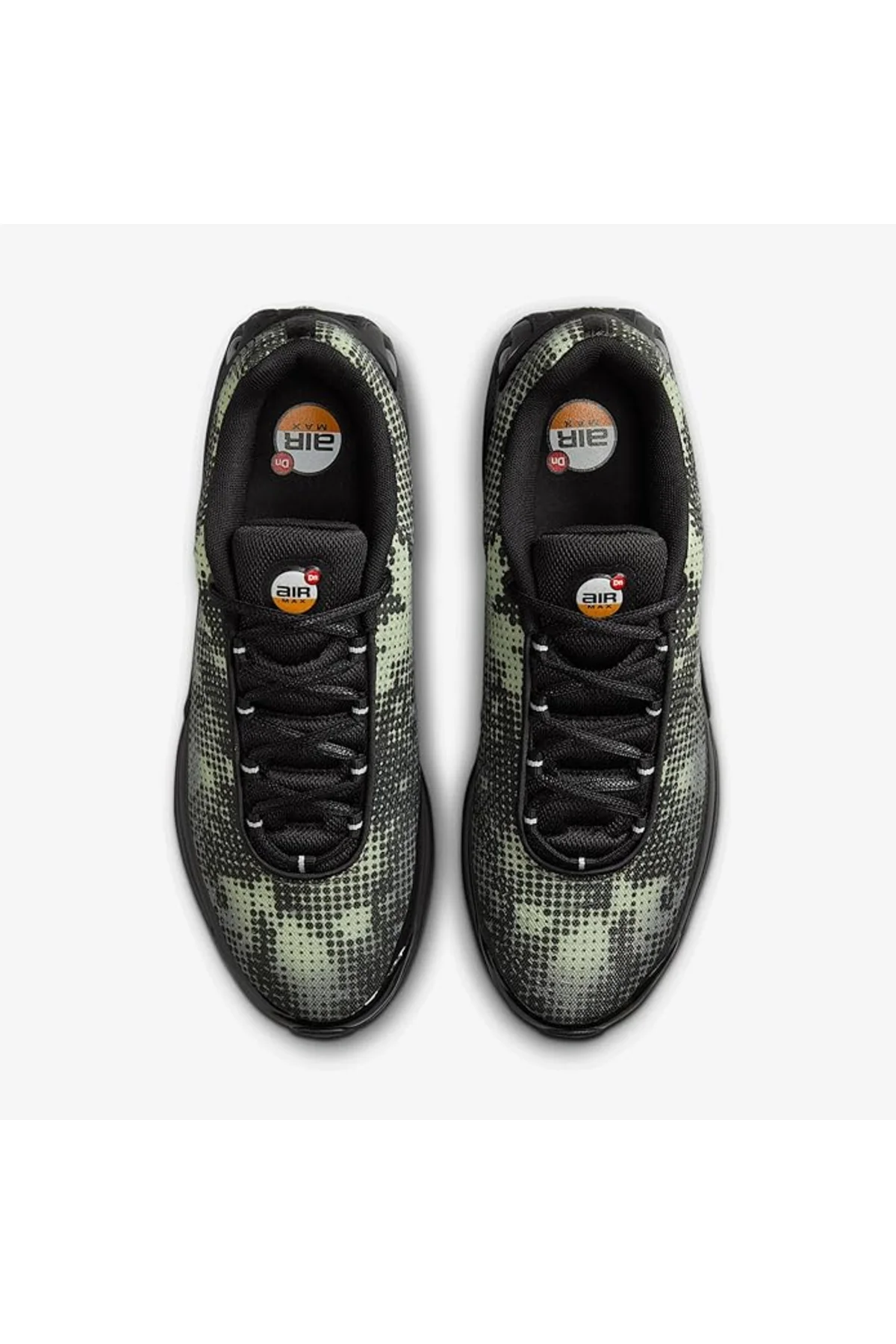 Air Max Dn IB3078-010