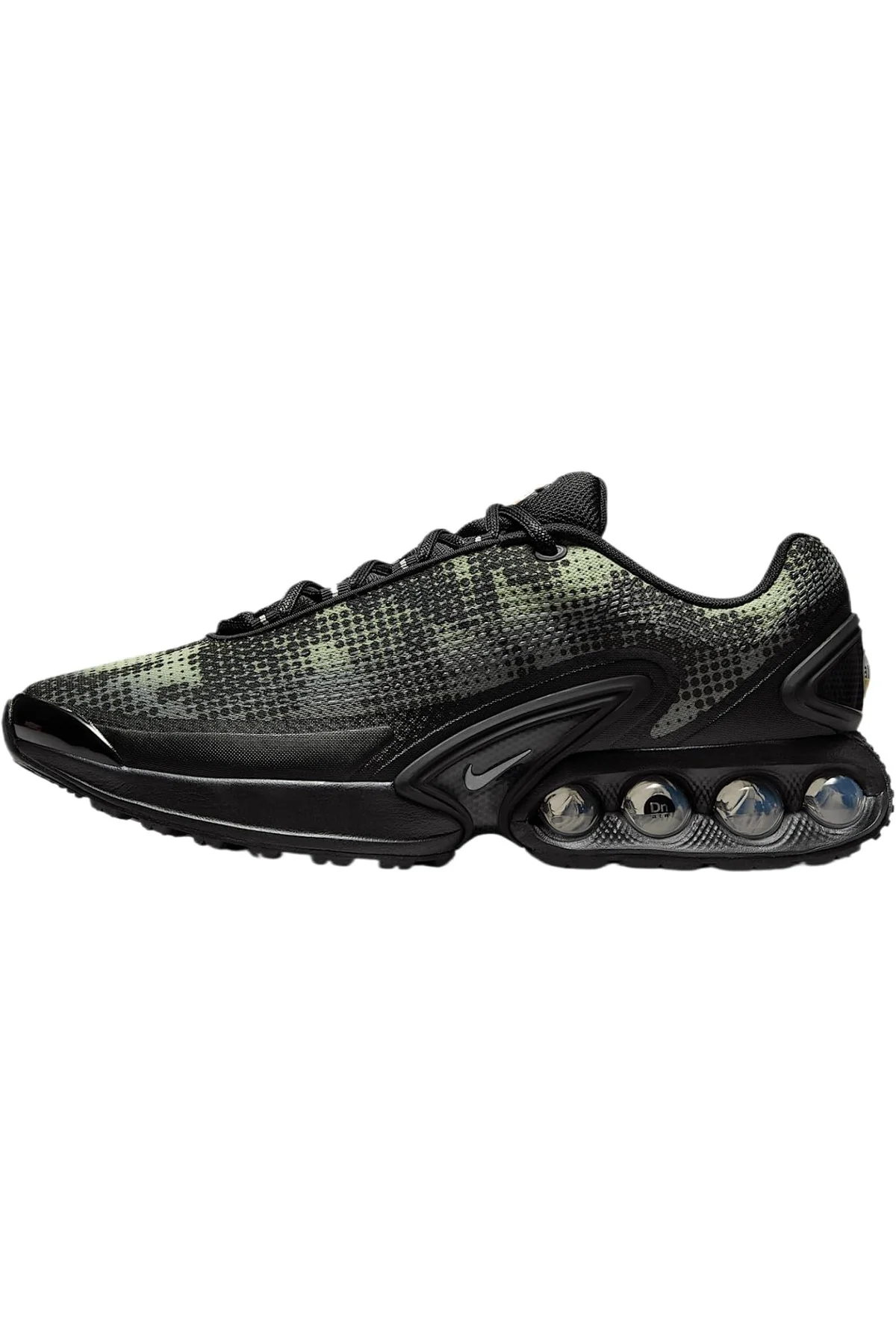 Air Max Dn IB3078-010