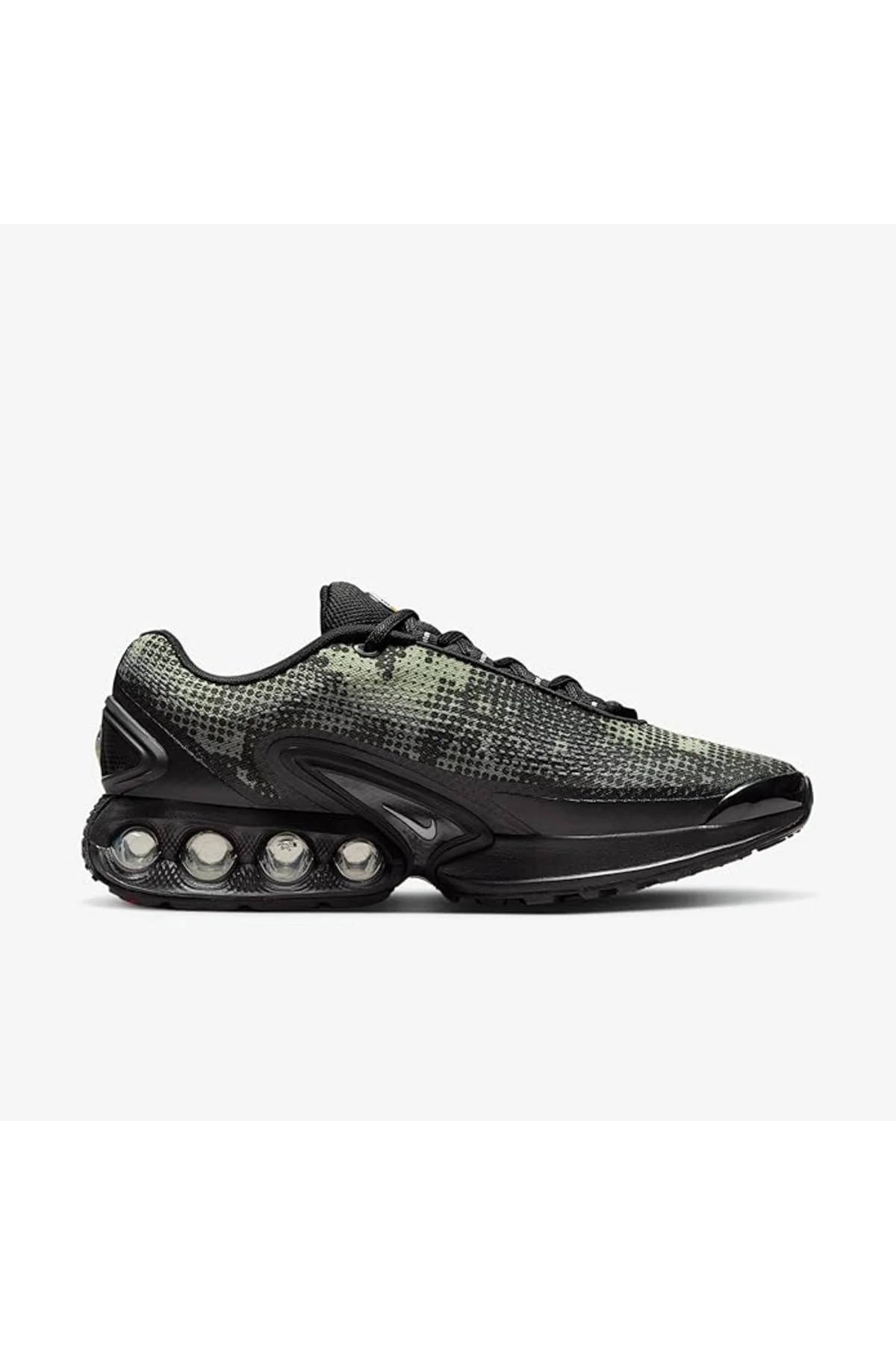 Air Max Dn IB3078-010