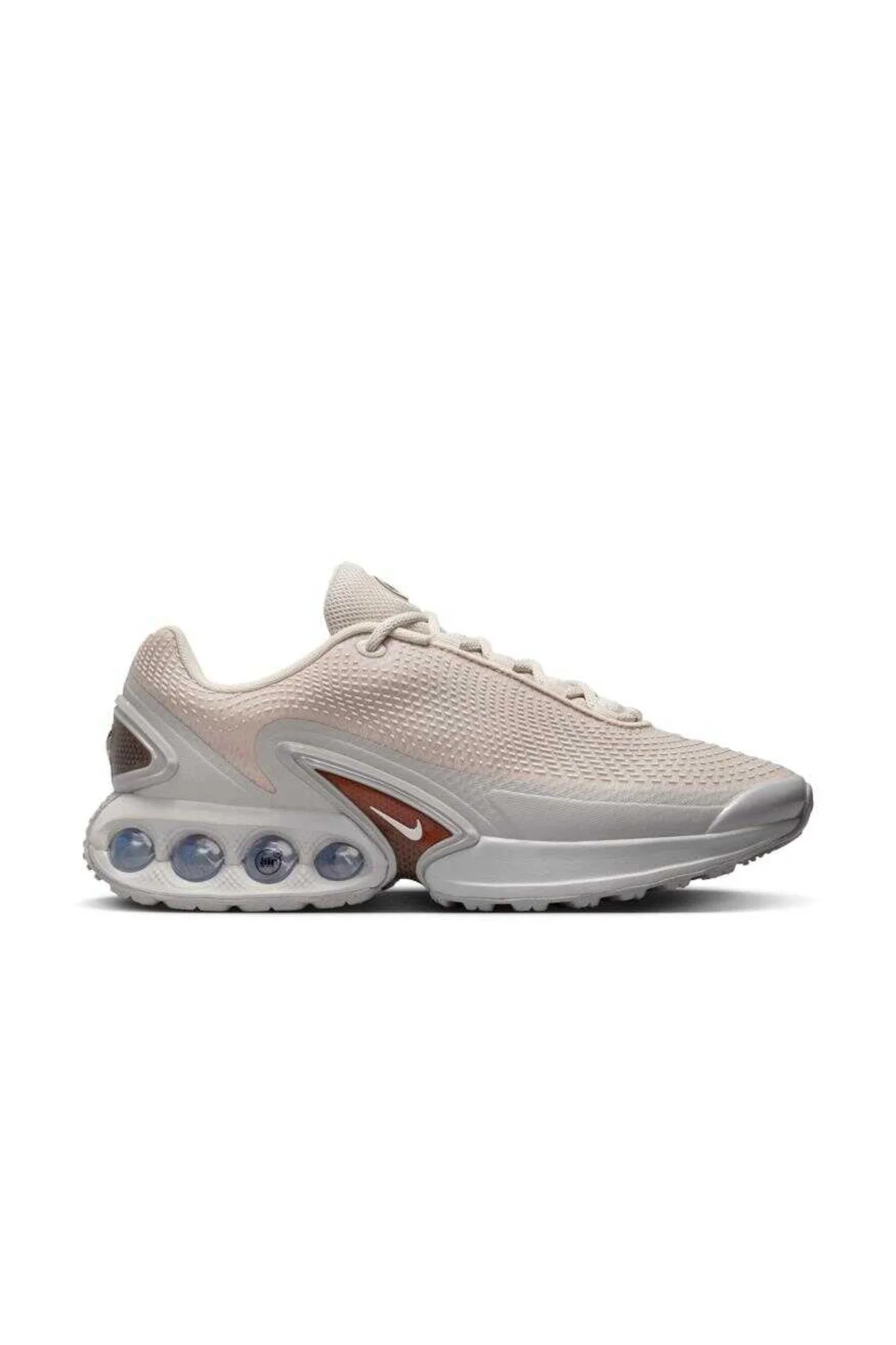 Air Max DN Kadın Sneaker FJ3145-101