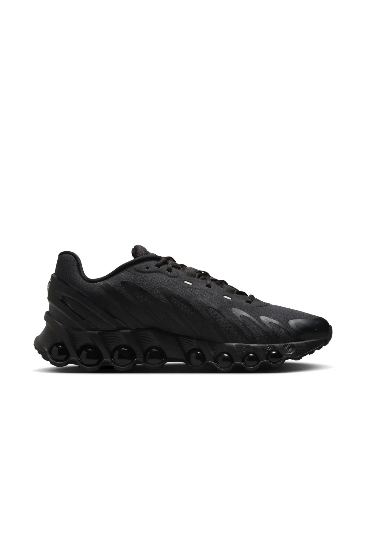 Air Max Dn8 'Black Anthracite' Erkek Sneaker Ayakkabı BULVAR SPOR