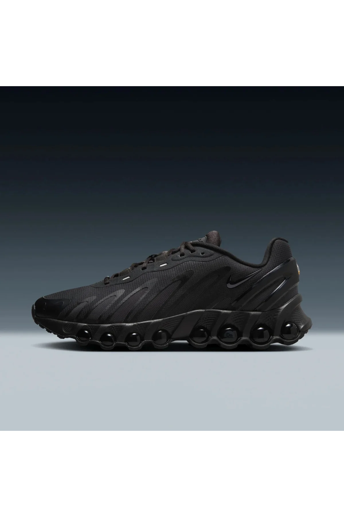 Air Max Dn8 'Black Anthracite' Erkek Sneaker Ayakkabı BULVAR SPOR