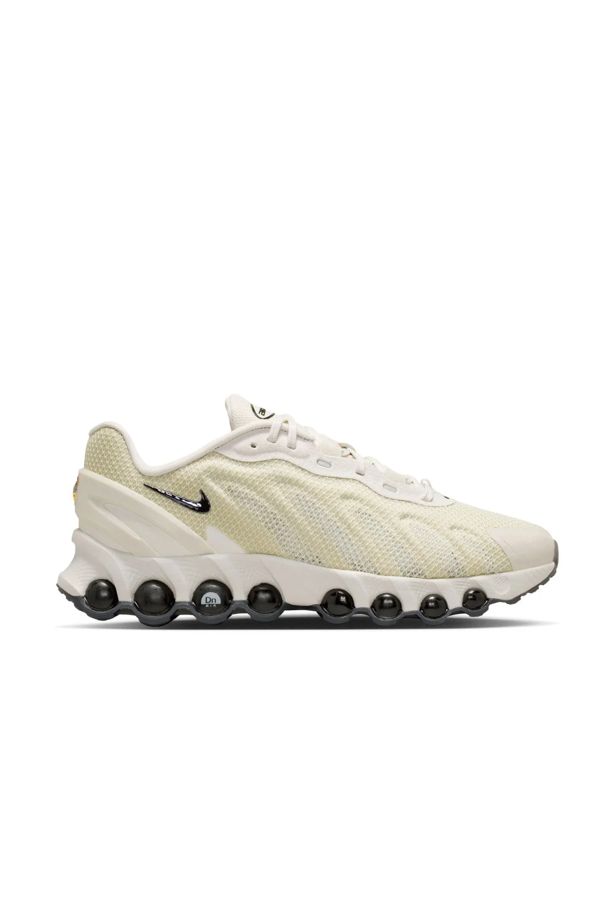 Air Max Dn8 Erkek Bej Sneaker Ayakkabı IO7846-002 PASHA GİYİM