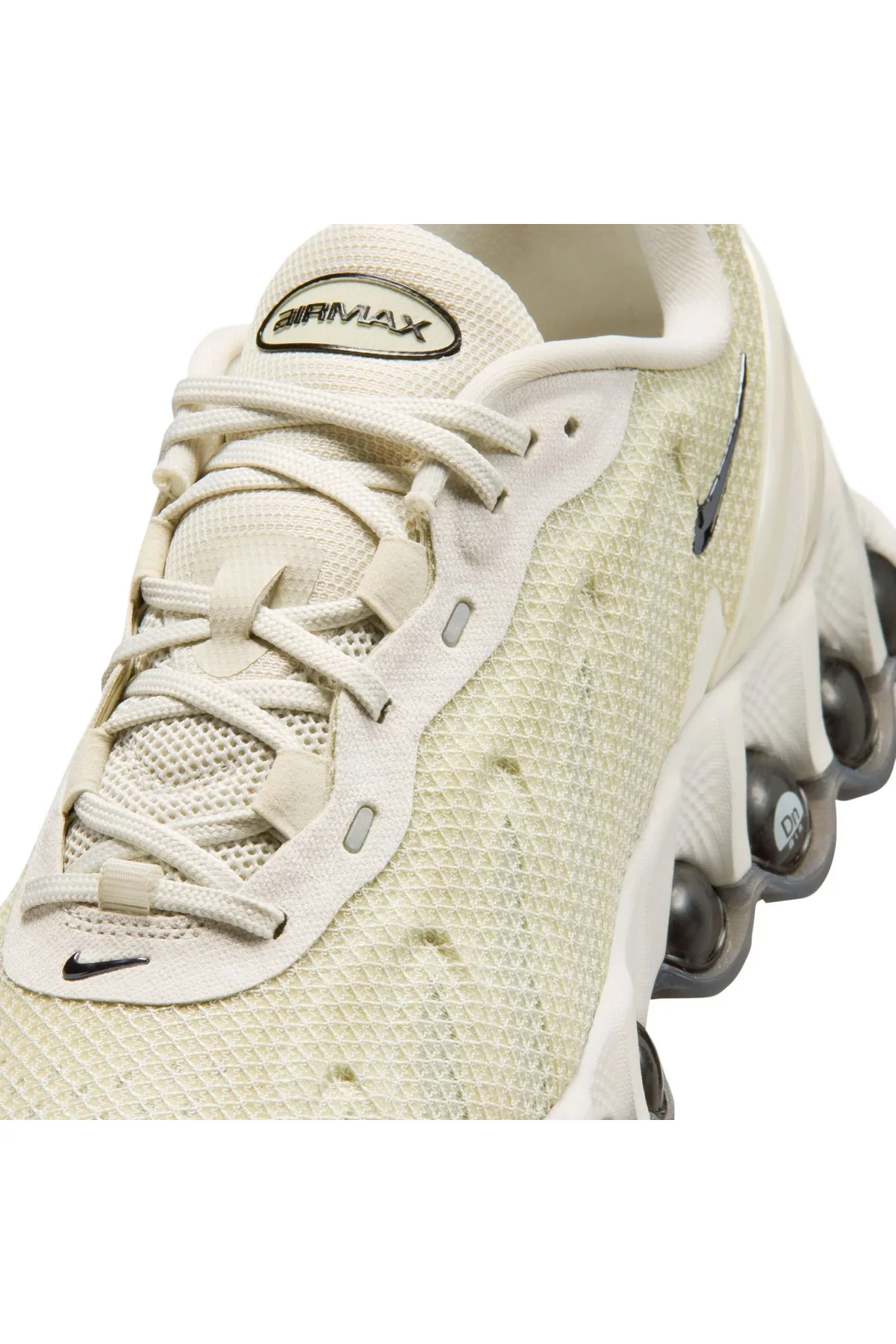 Air Max Dn8 Erkek Bej Sneaker Ayakkabı IO7846-002 PASHA GİYİM