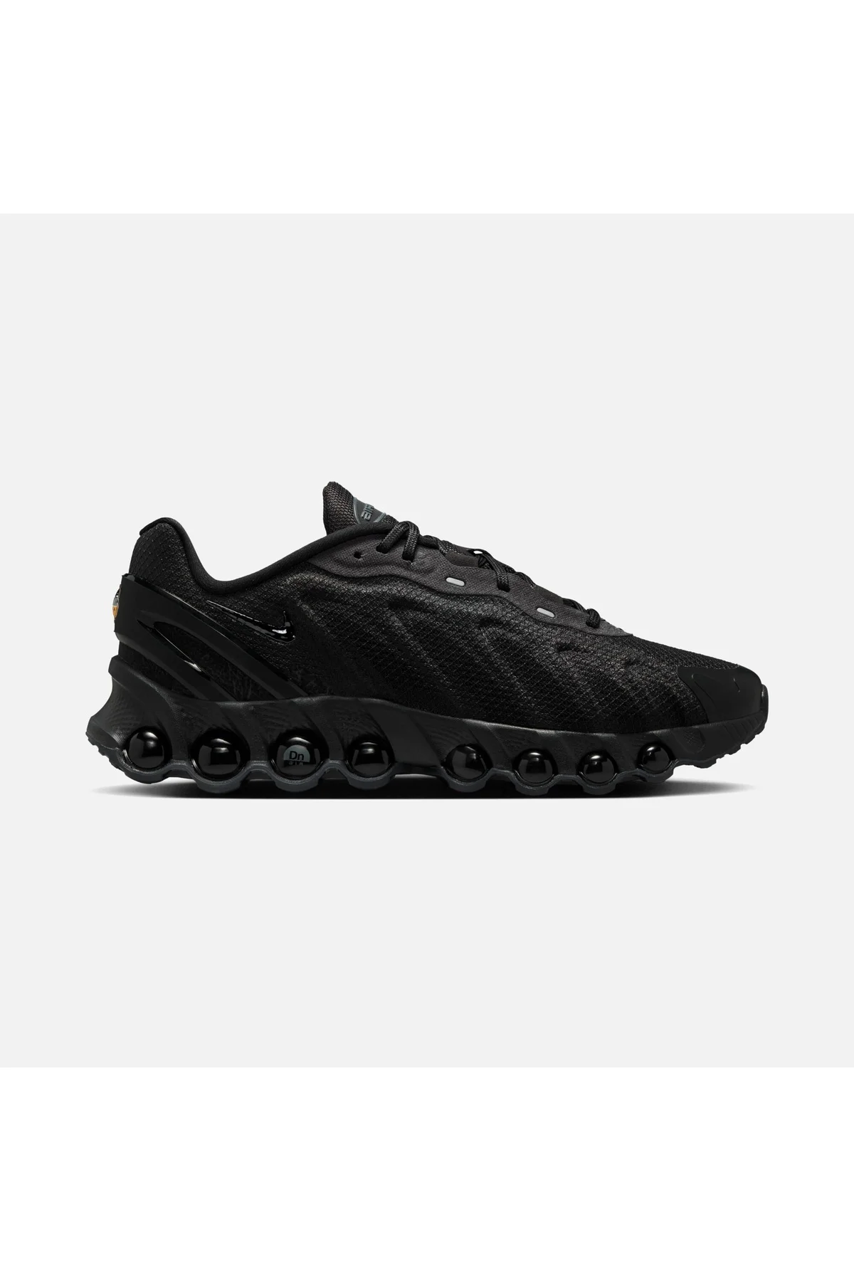 Air Max Dn8 Erkek Spor Ayakkabı IO7846-001