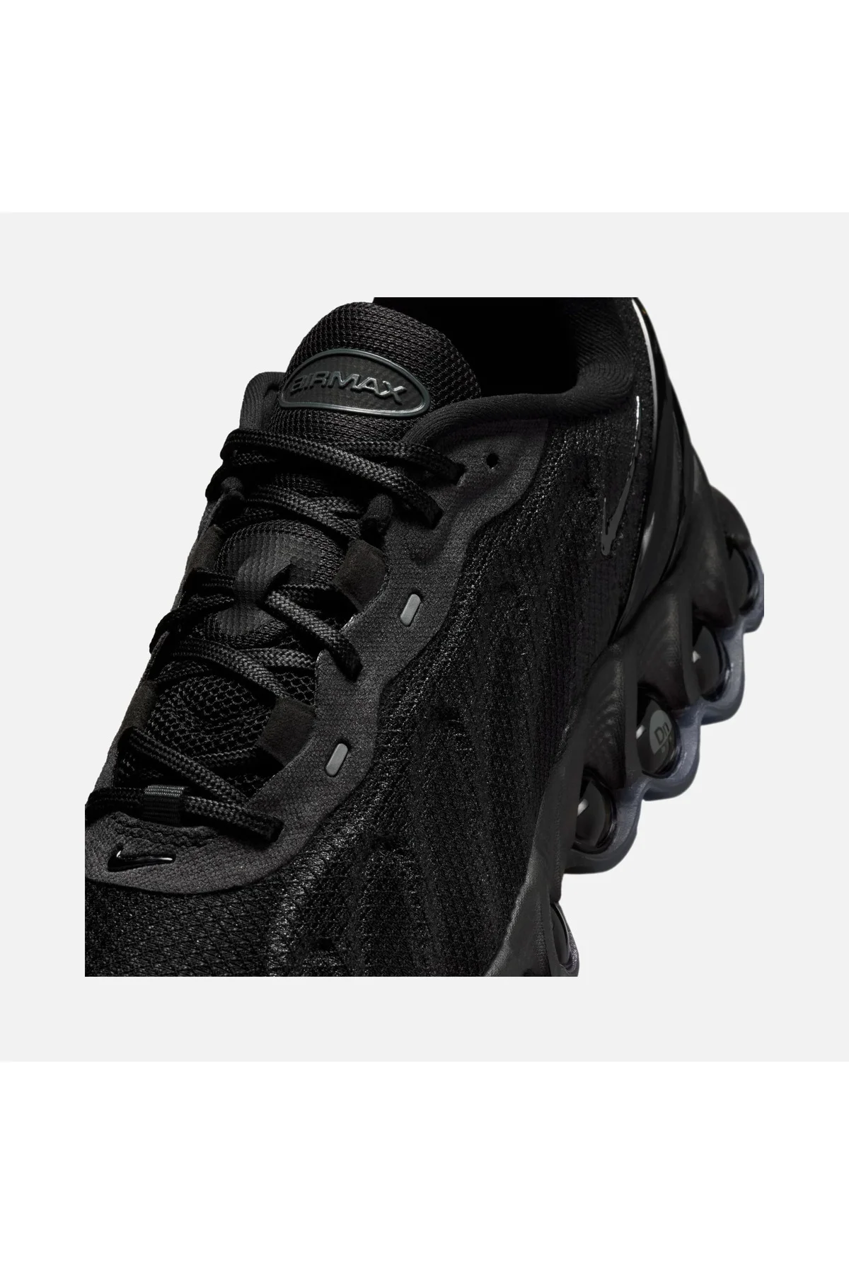 Air Max Dn8 Erkek Spor Ayakkabı IO7846-001