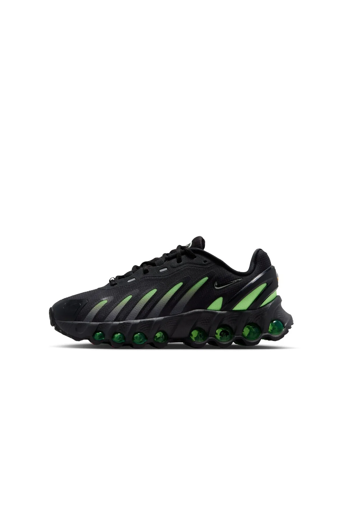 Air Max Dn8 (GS) Unisex Genç Çocuk Spor Ayakkabı | HF7310 Air Max Dn8 (GS) Unisex Genç Çocuk Spor Ayakkabı | HF7310